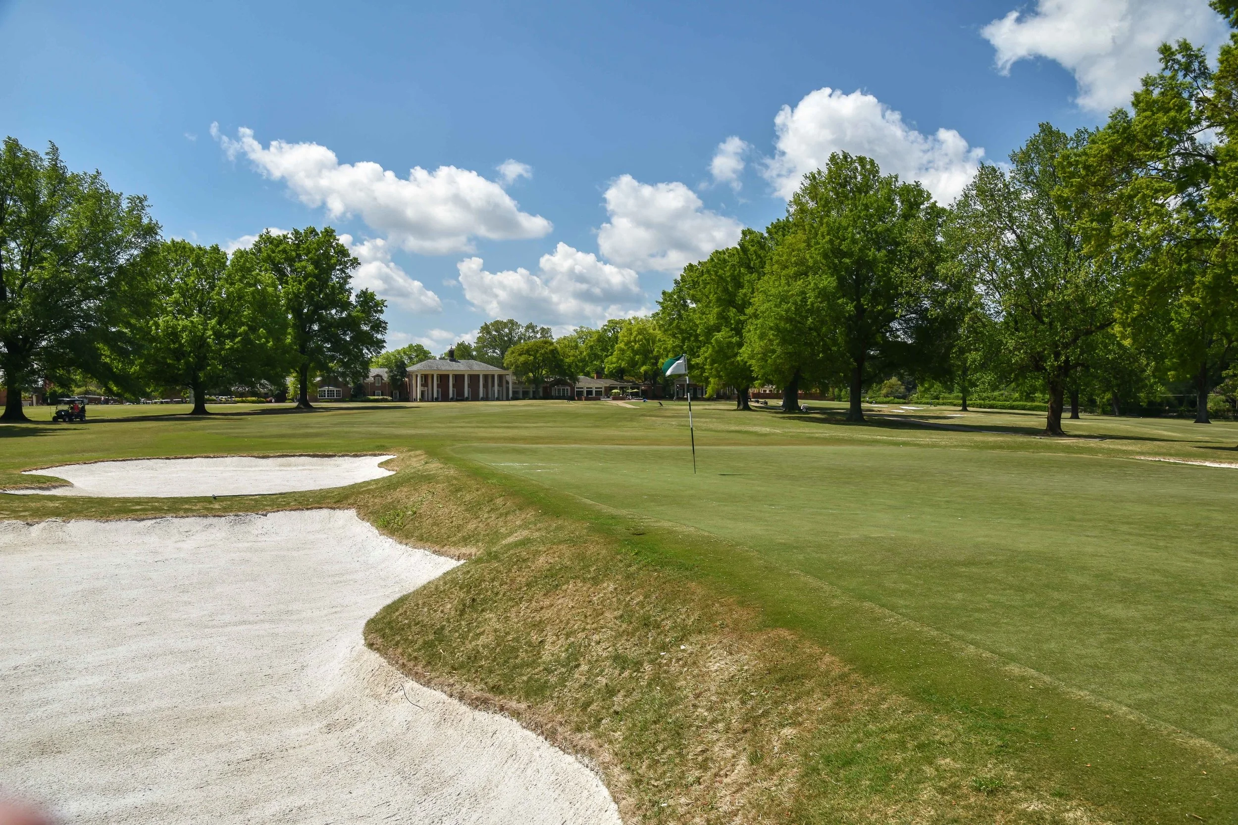Memphis CC1-47.jpg