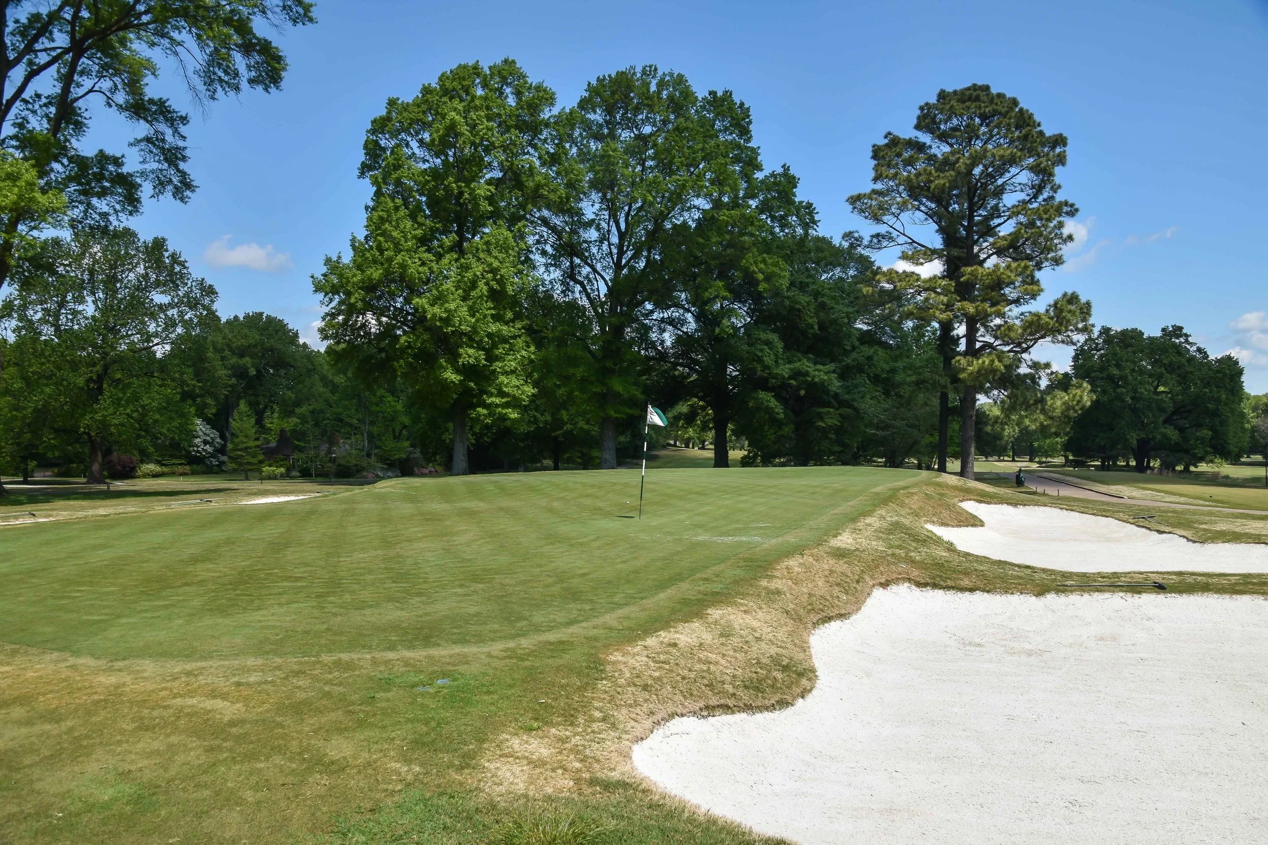 Memphis CC1-46.jpg