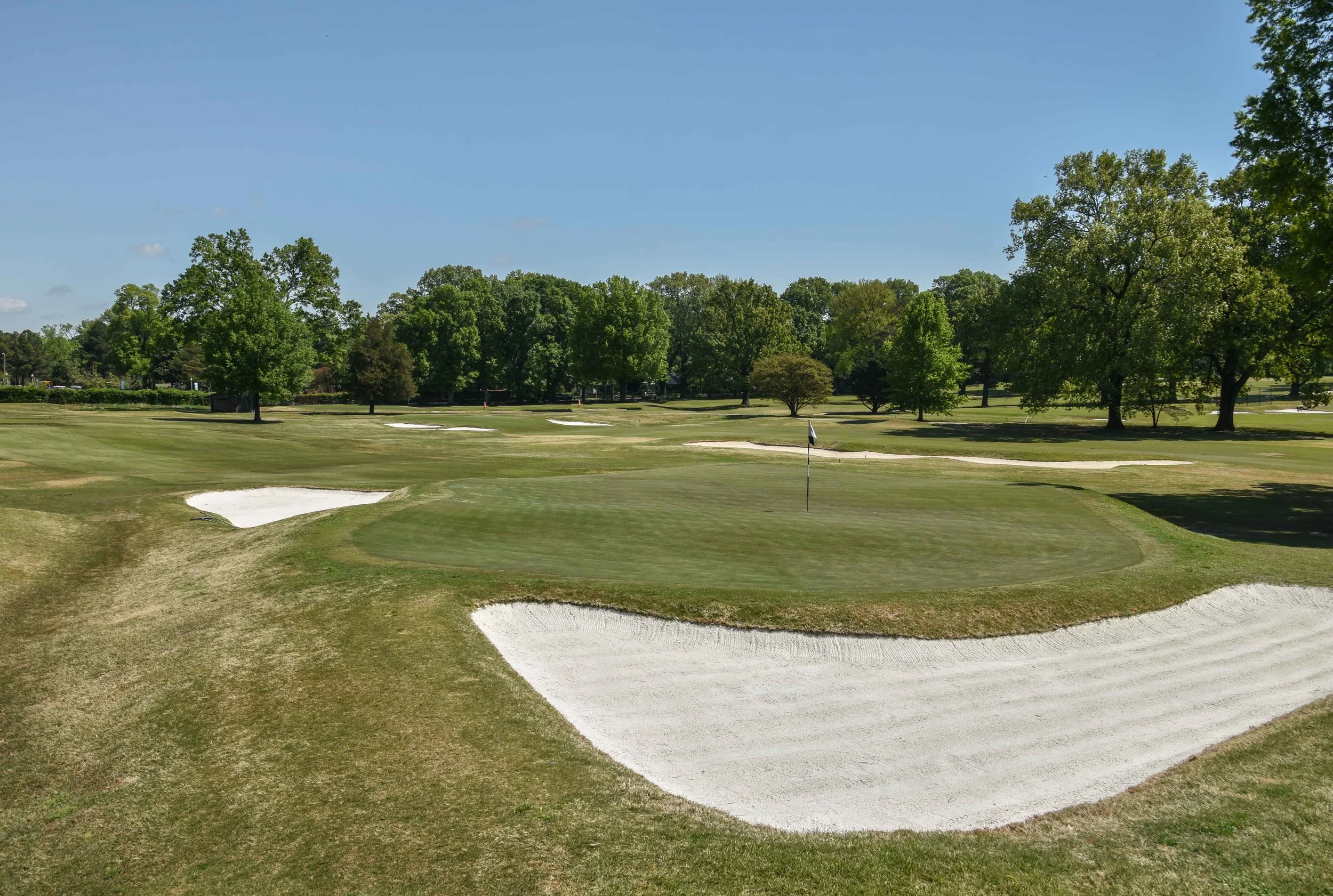 Memphis CC1-41.jpg