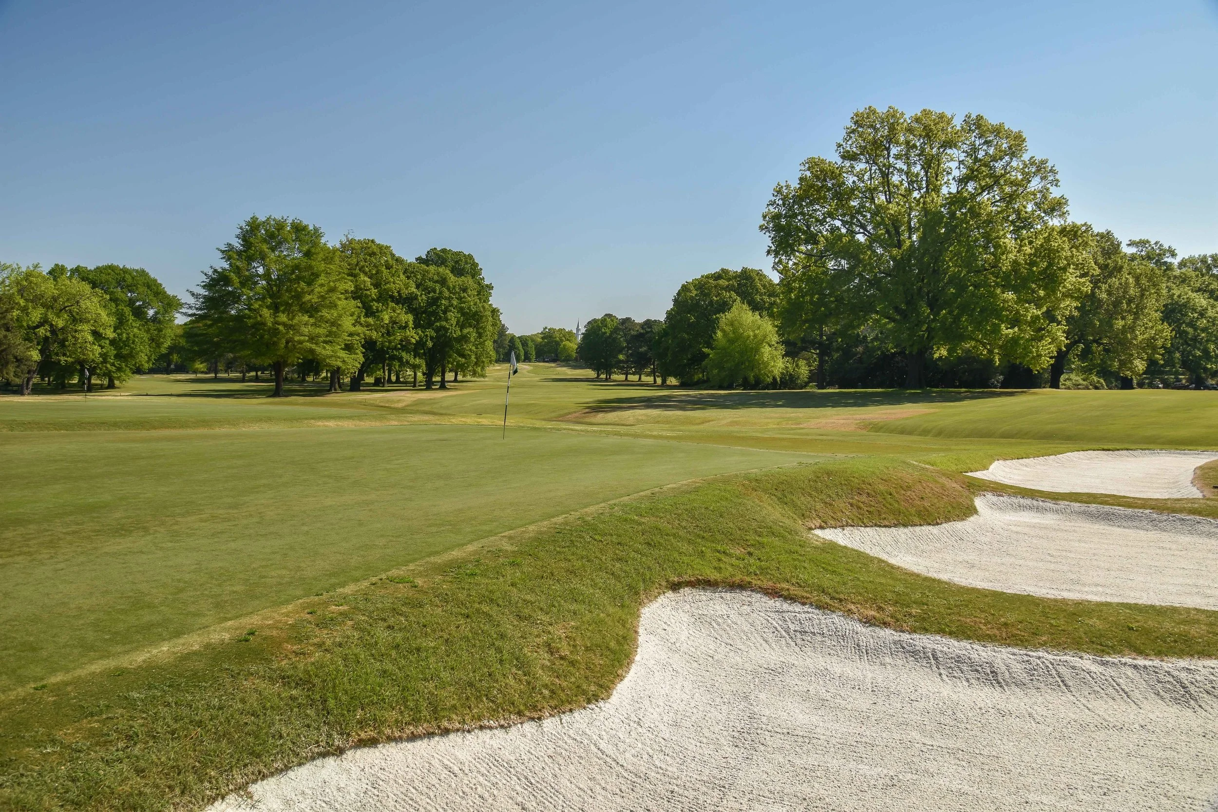 Memphis CC1-35.jpg