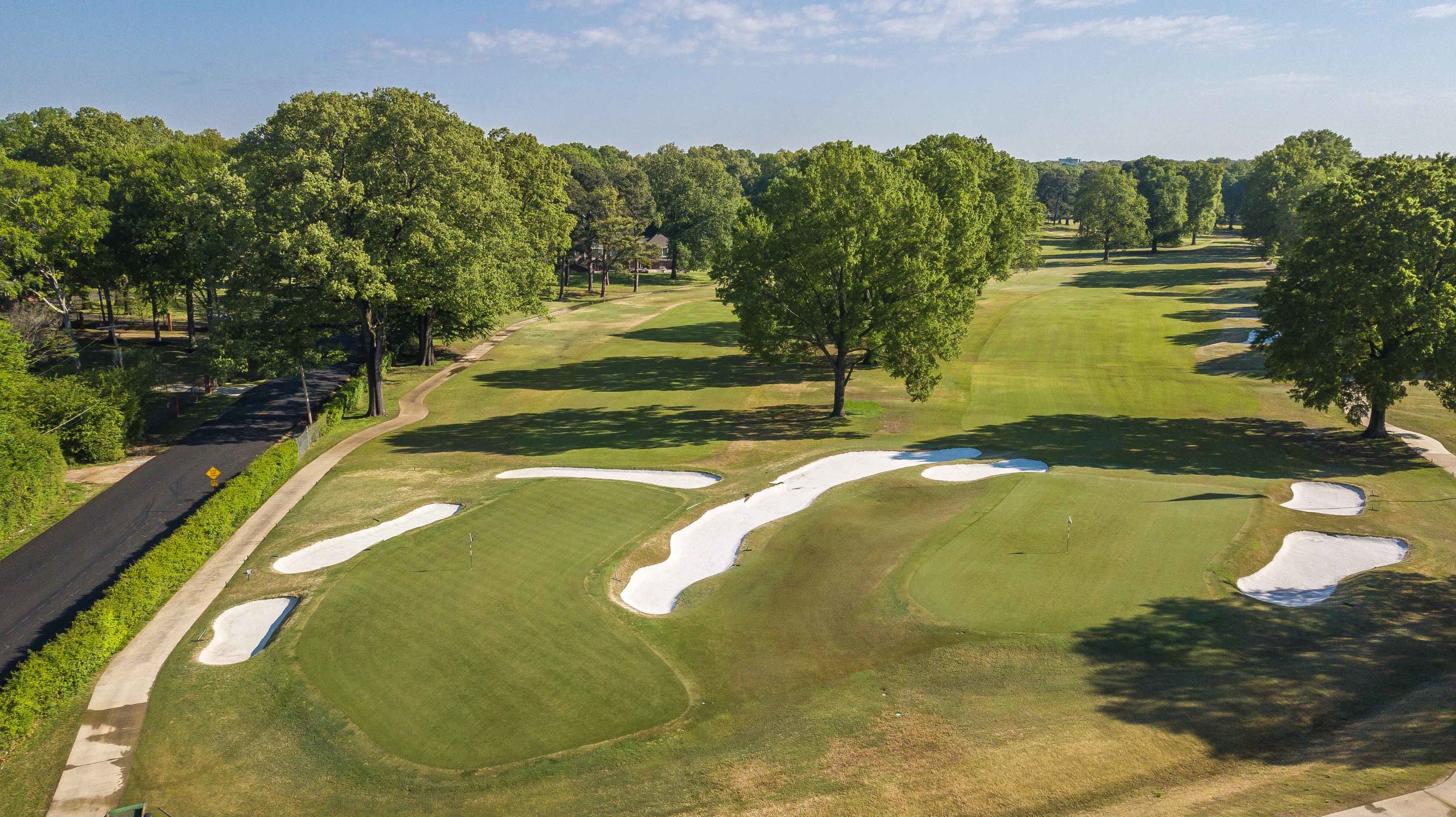 memphis country club membership fee