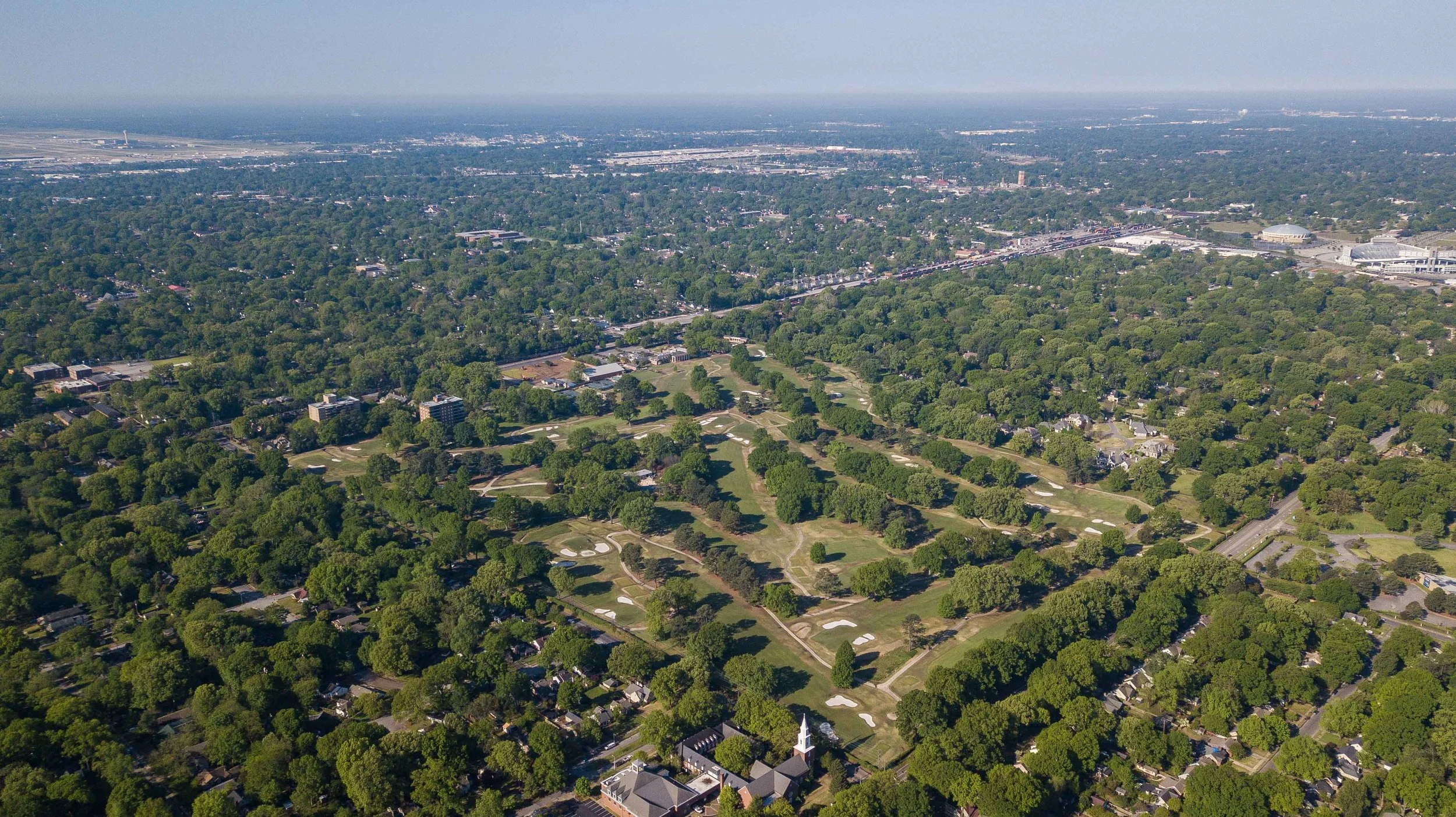 Memphis CC1-13.jpg