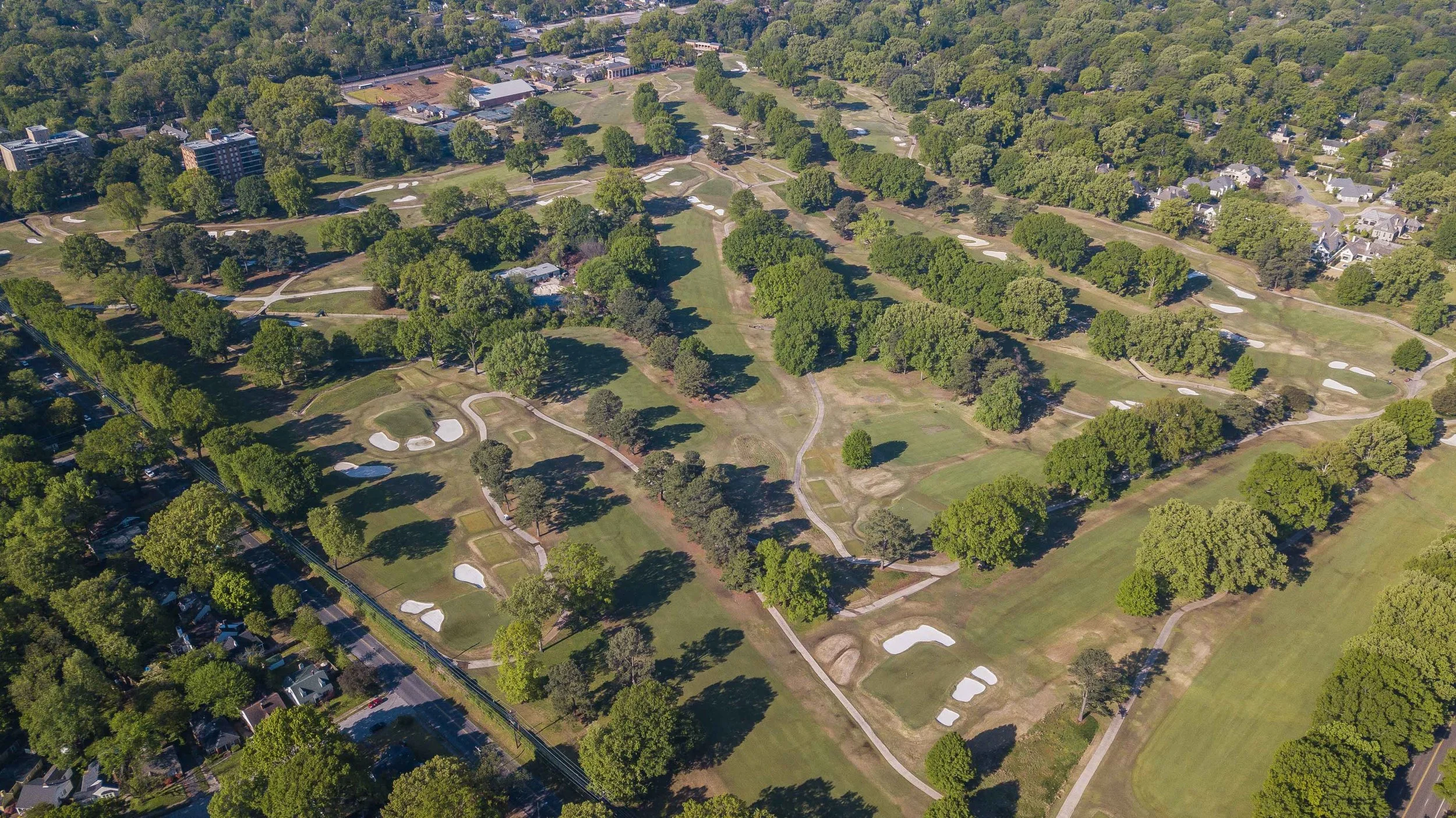 Memphis CC1-12.jpg