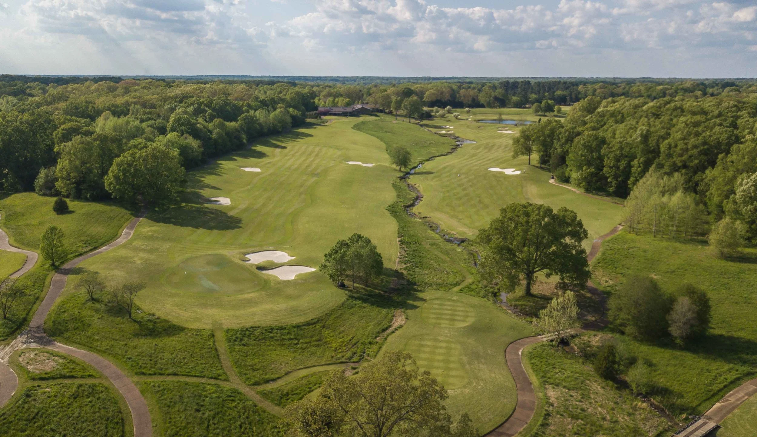 Spring Creek Ranch1-2.jpg