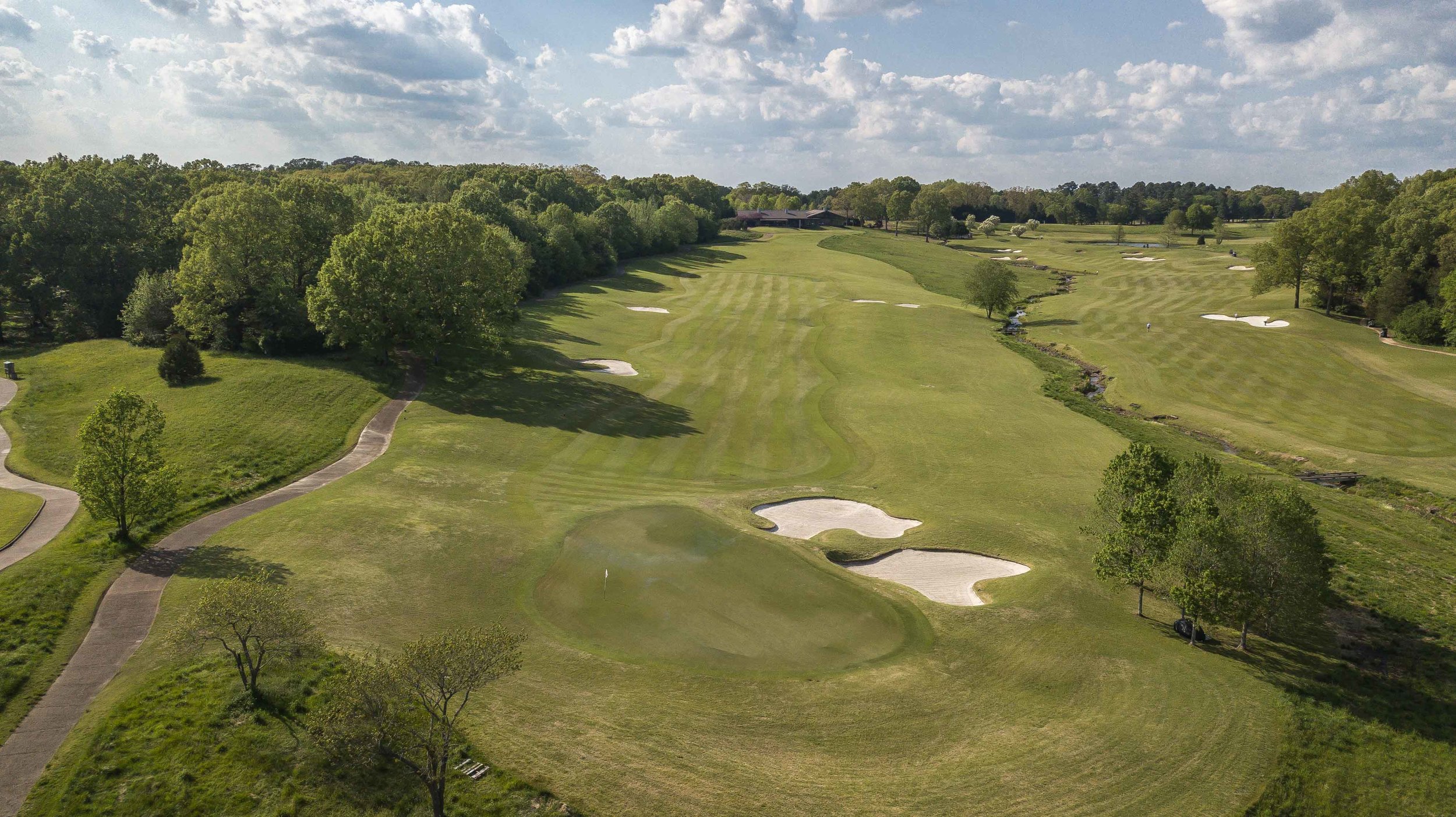 Spring Creek Ranch1-3.jpg