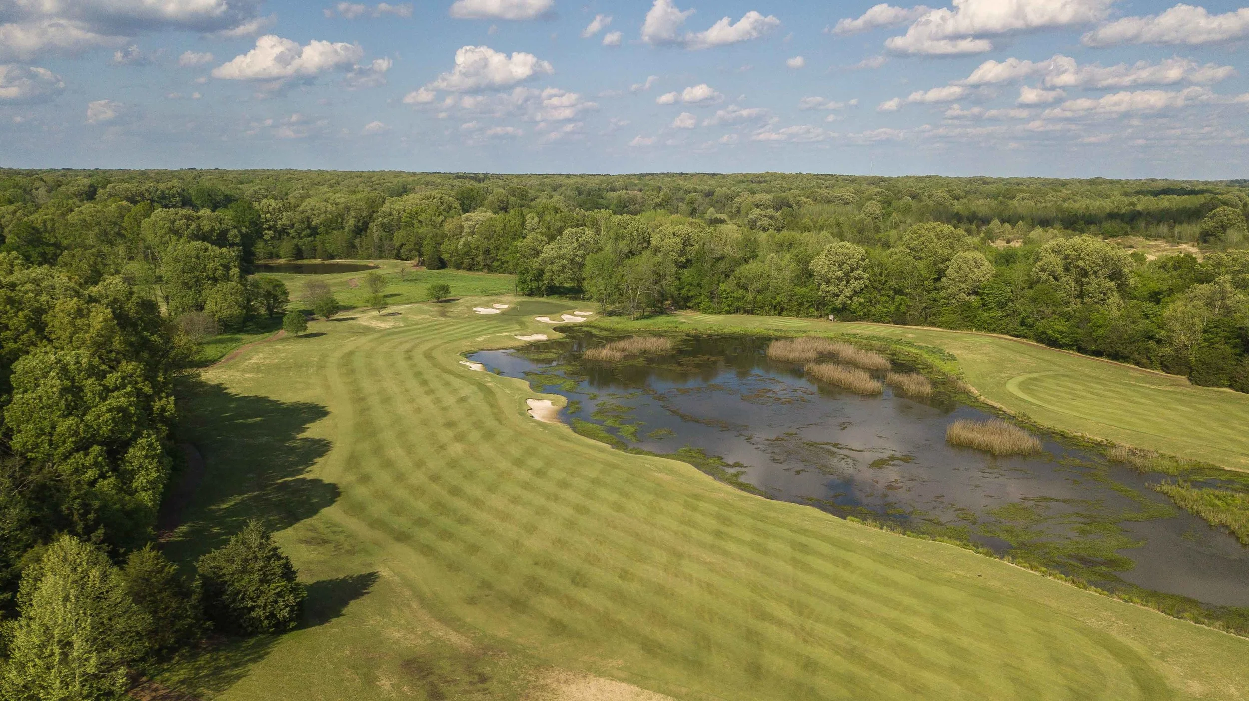 Spring Creek Ranch1-4.jpg