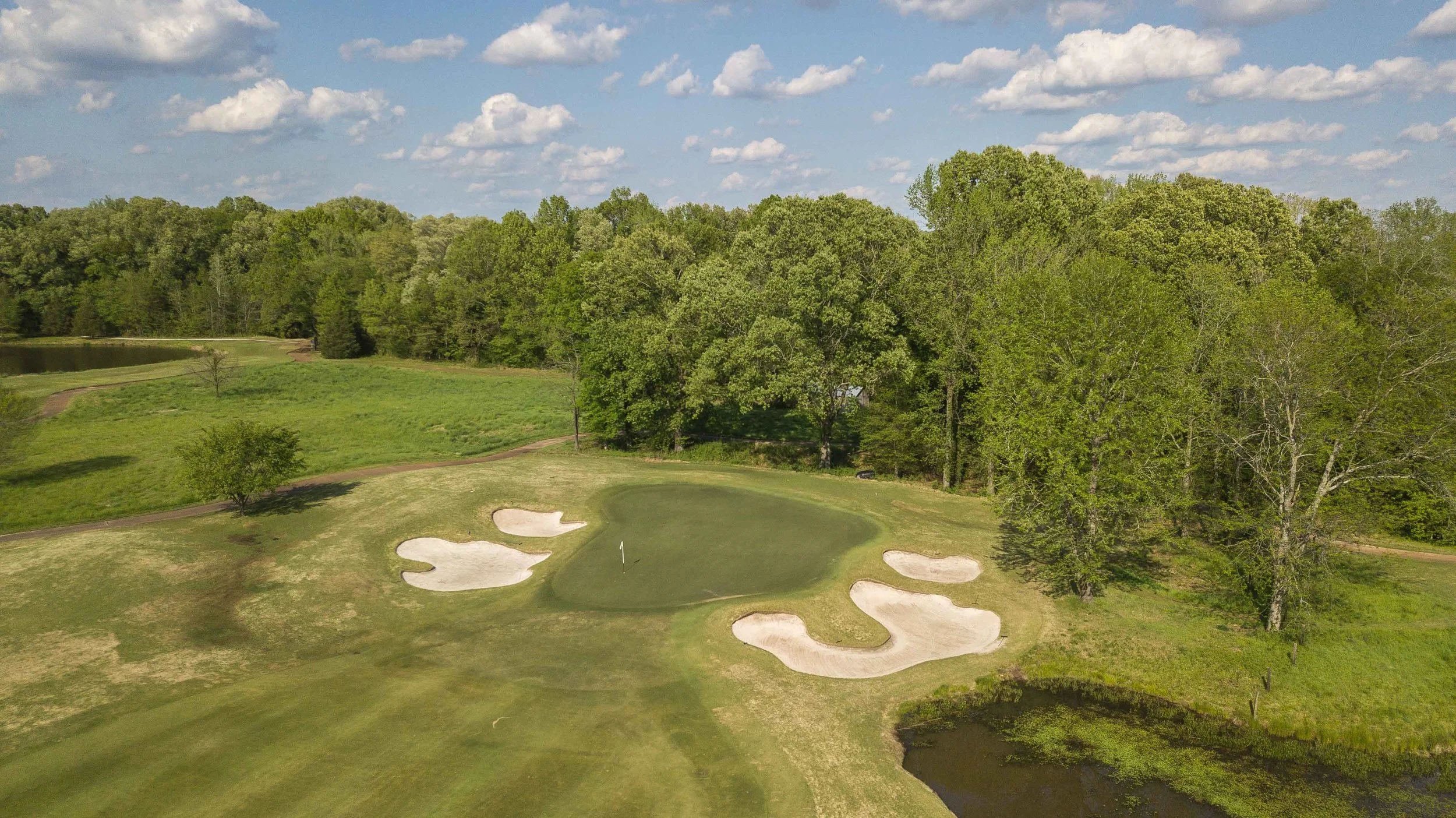 Spring Creek Ranch1-7.jpg