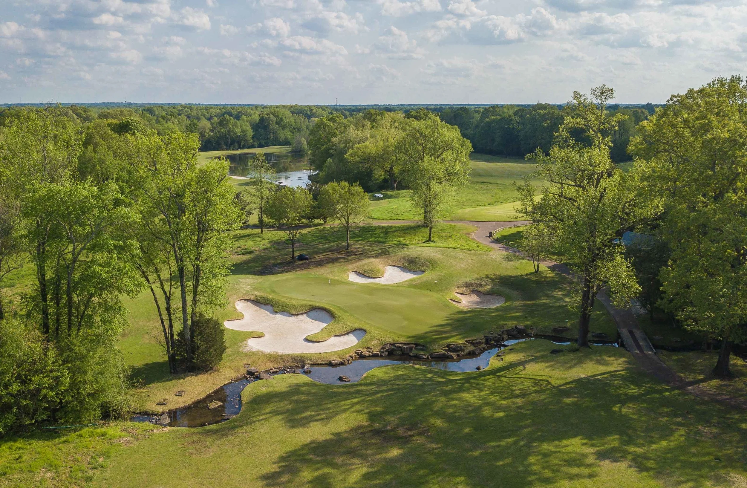 Spring Creek Ranch1-9.jpg