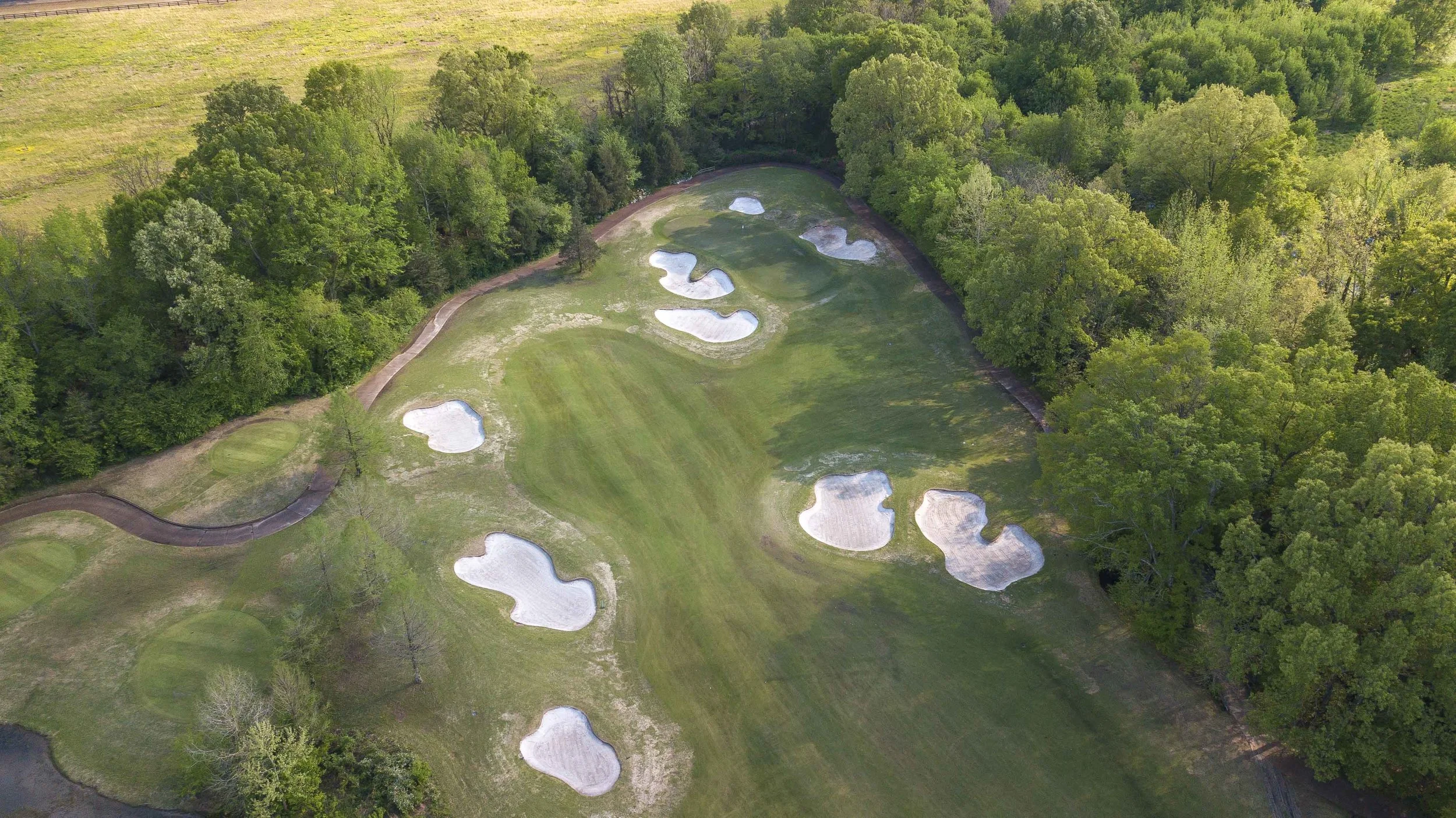 Spring Creek Ranch1-13.jpg