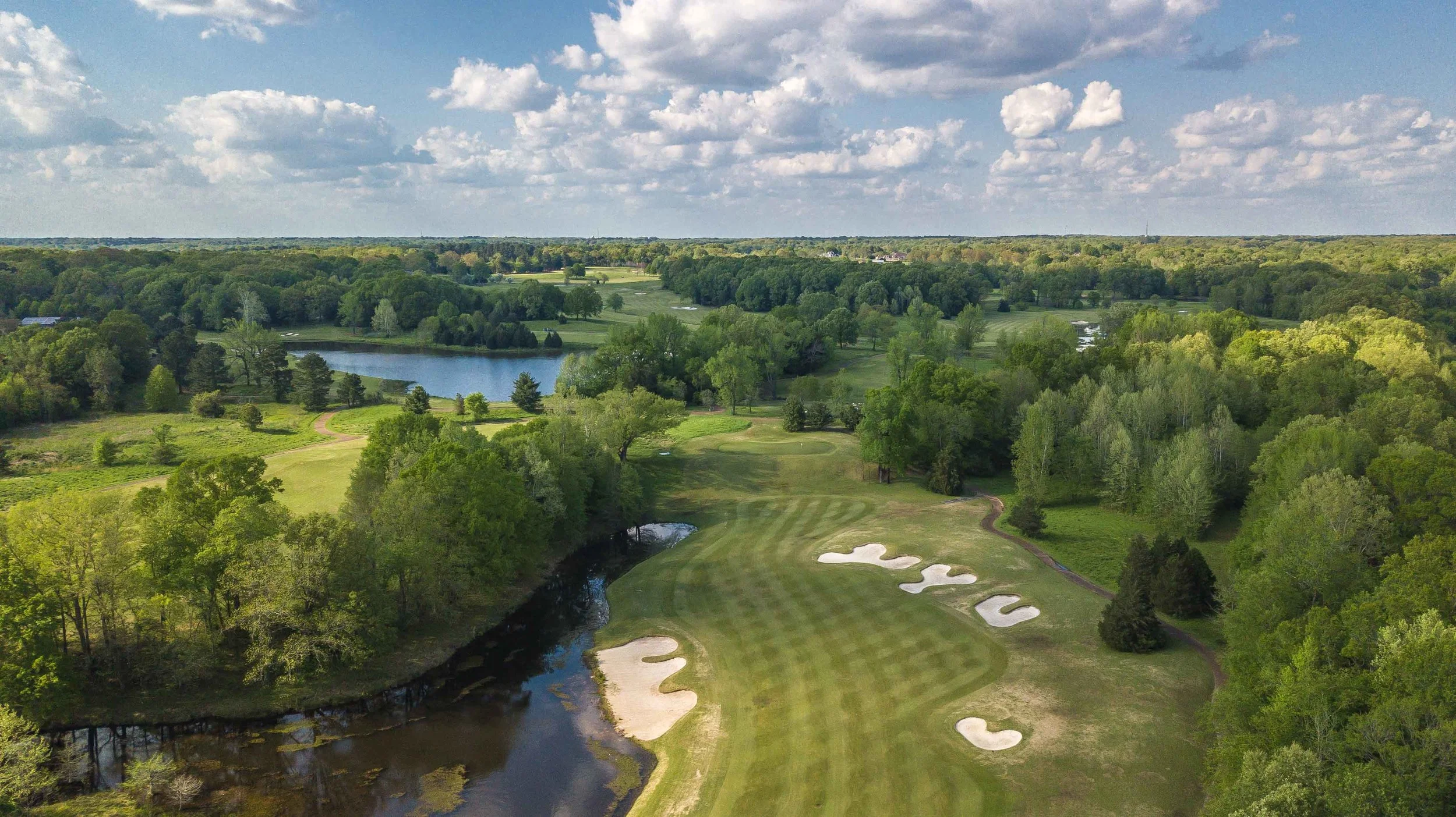 Spring Creek Ranch1-15.jpg