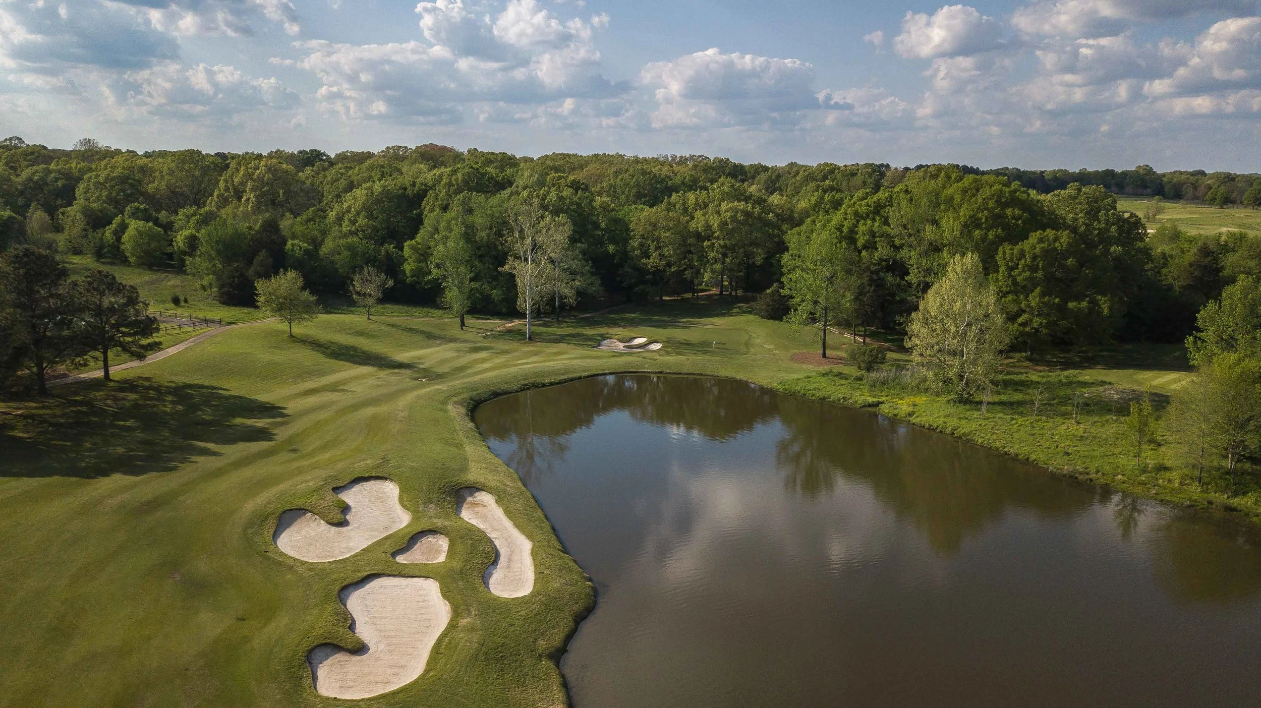 Spring Creek Ranch1-18.jpg