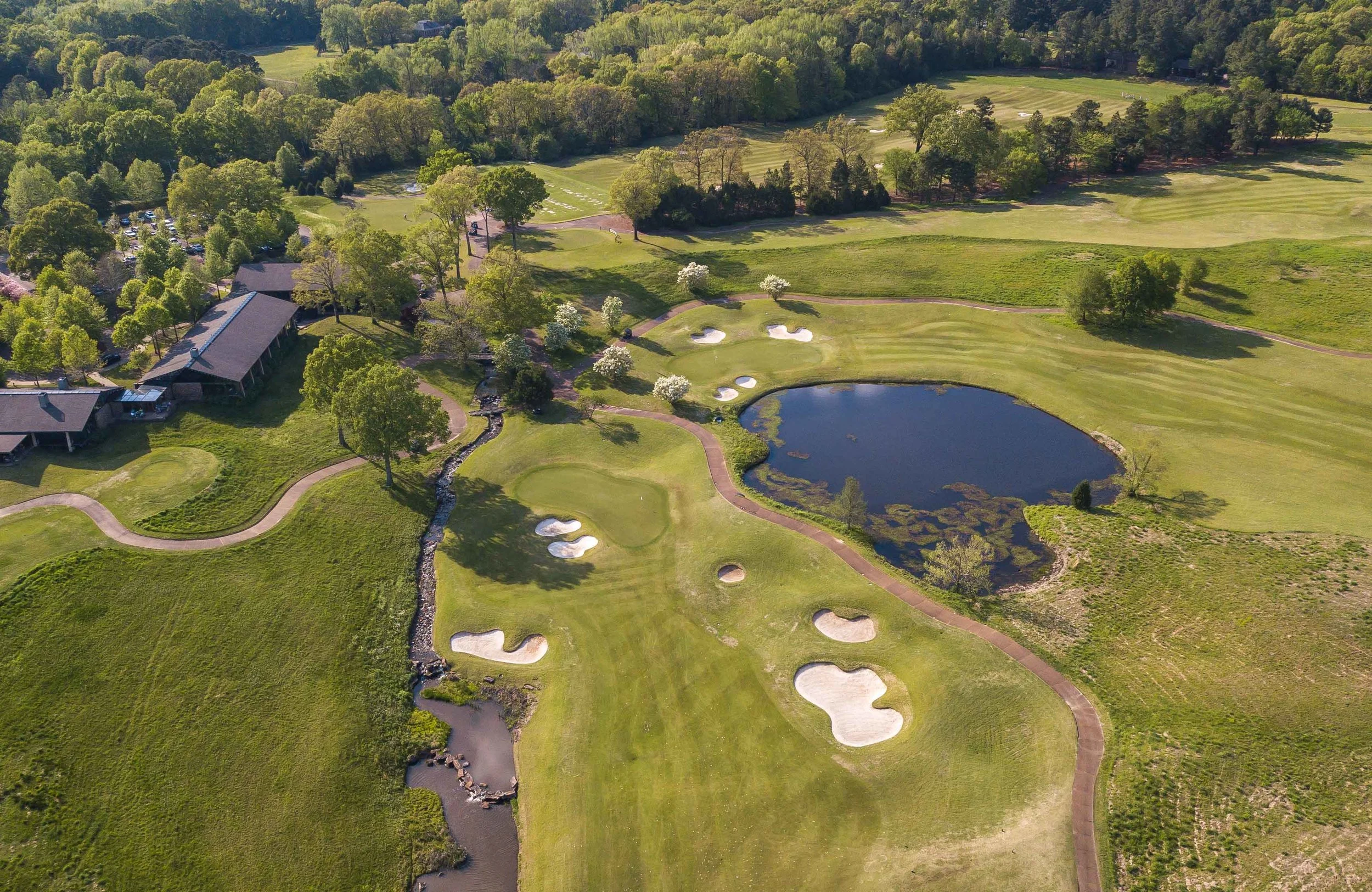 Spring Creek Ranch1-20.jpg