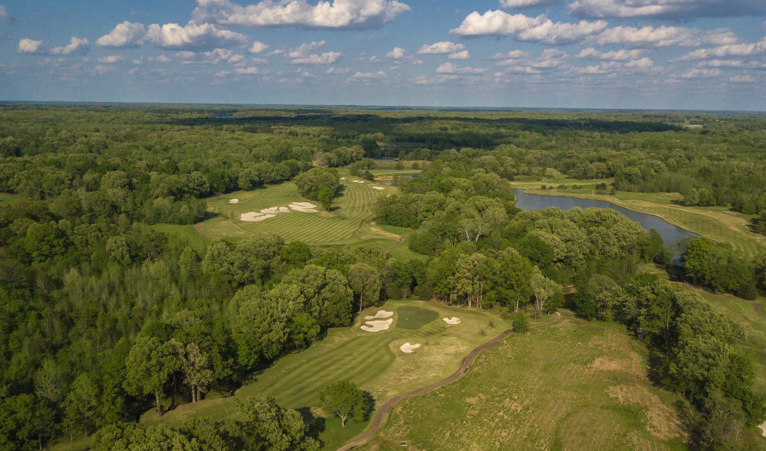 Spring Creek Ranch1-22.jpg