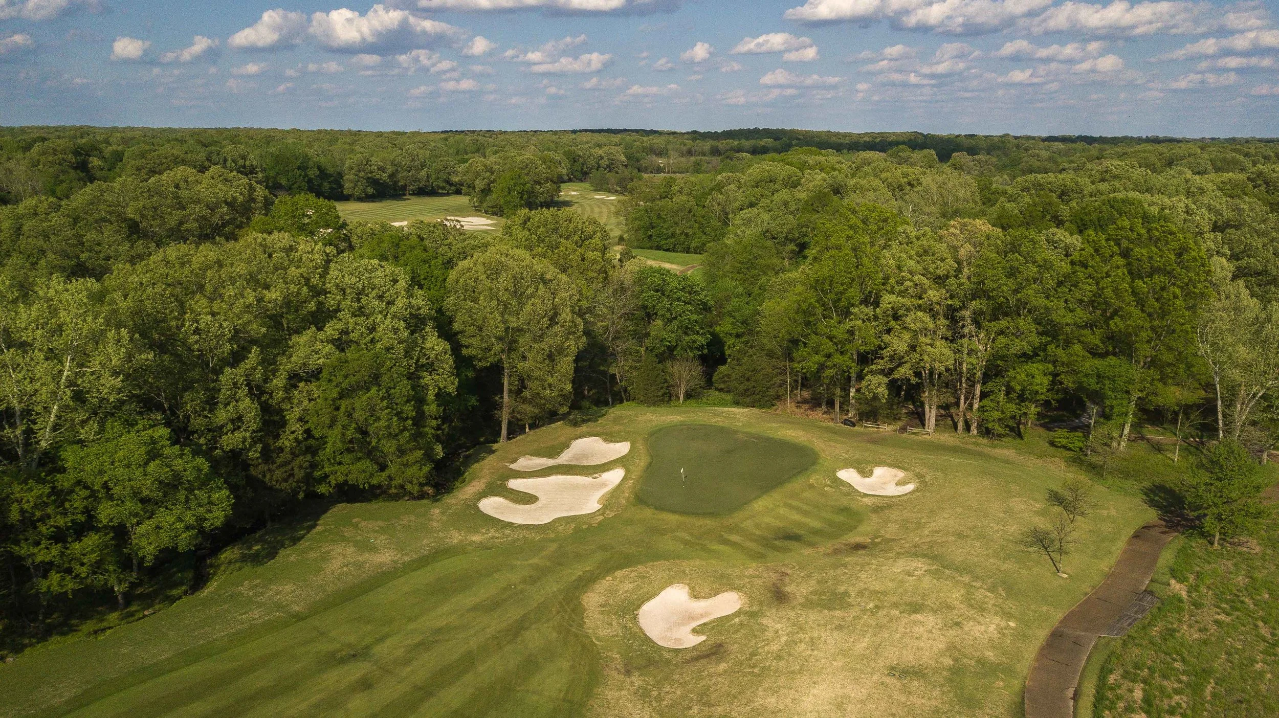 Spring Creek Ranch1-23.jpg