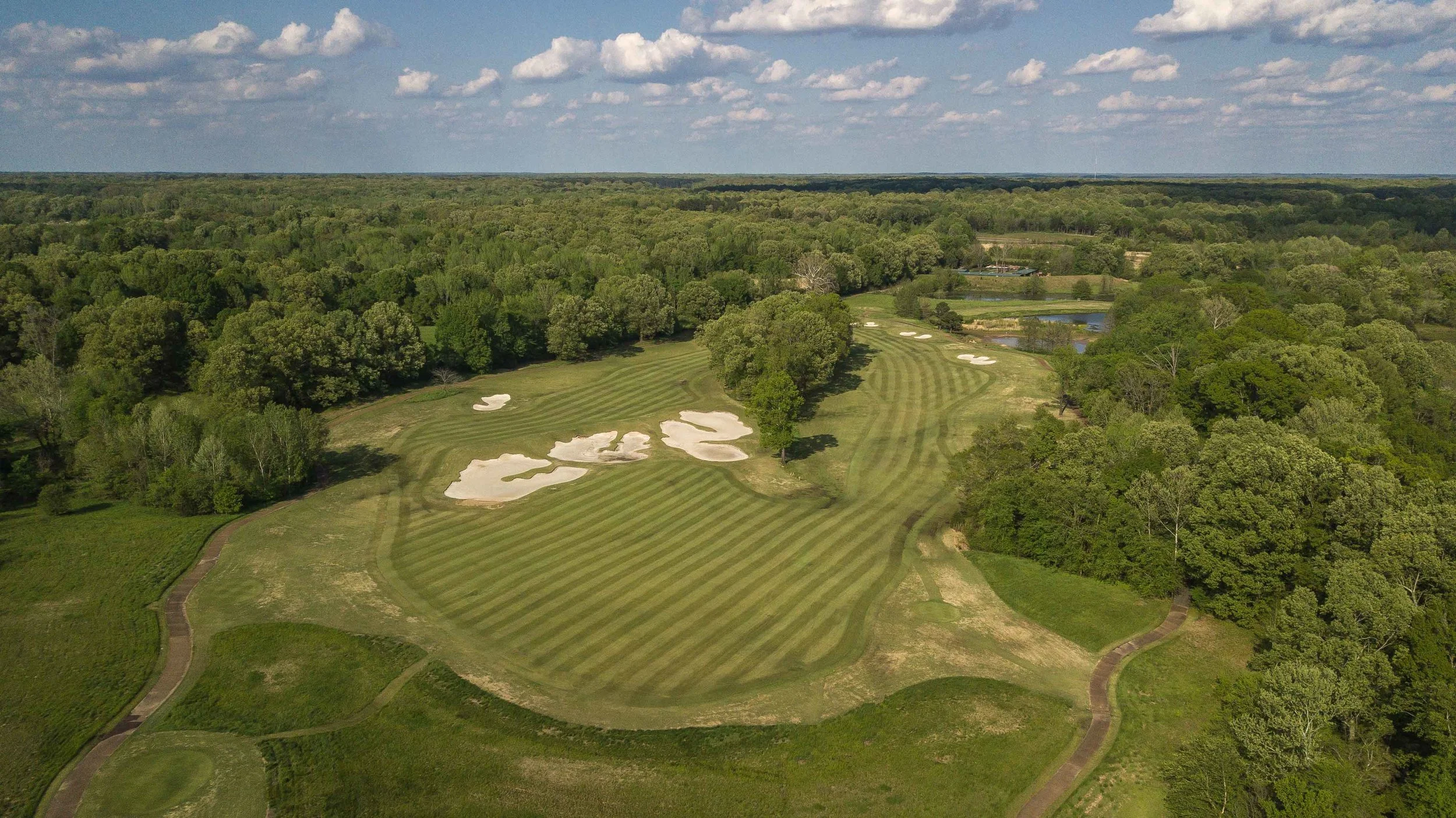 Spring Creek Ranch1-24.jpg