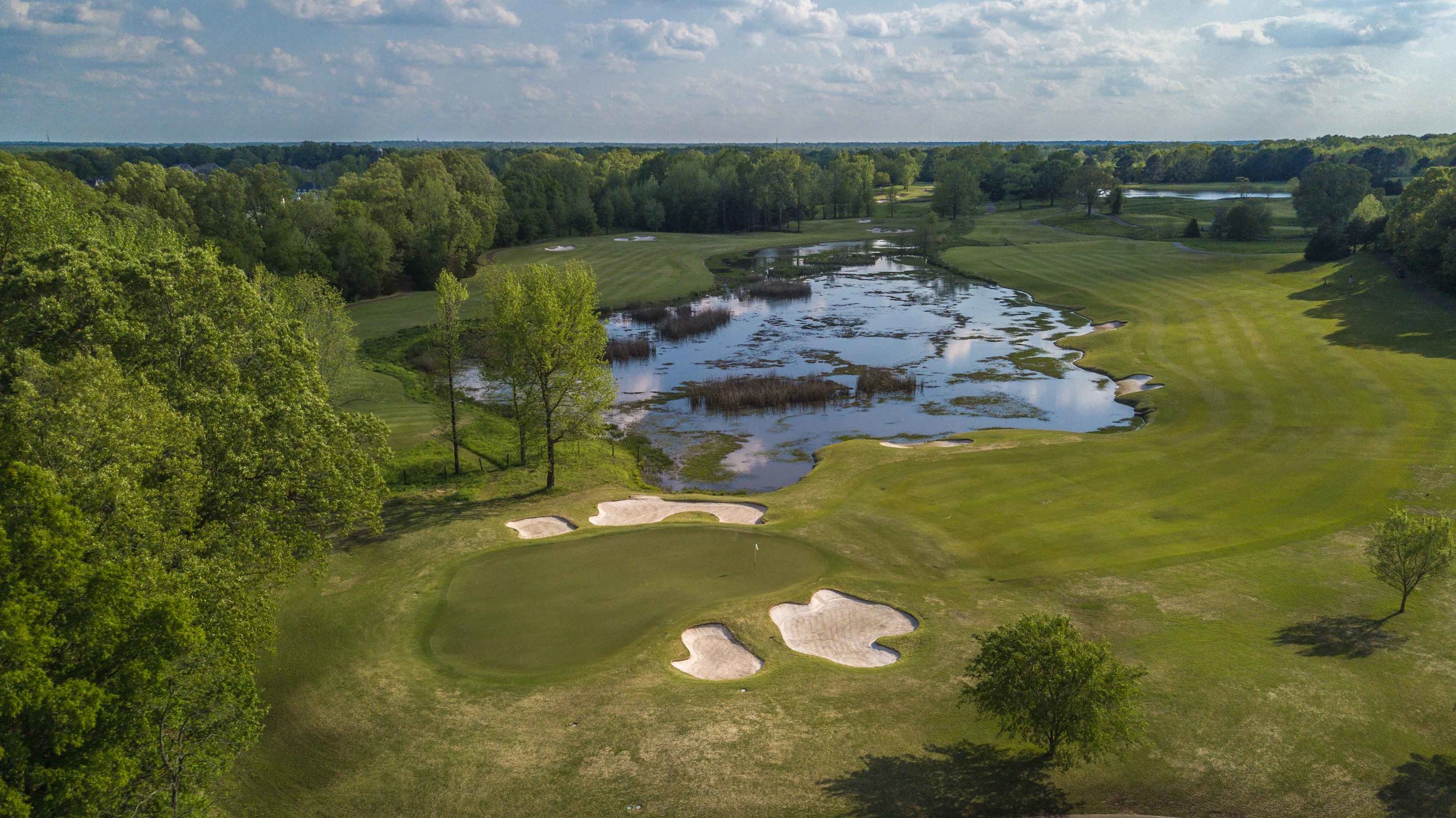 Spring Creek Ranch1-26.jpg