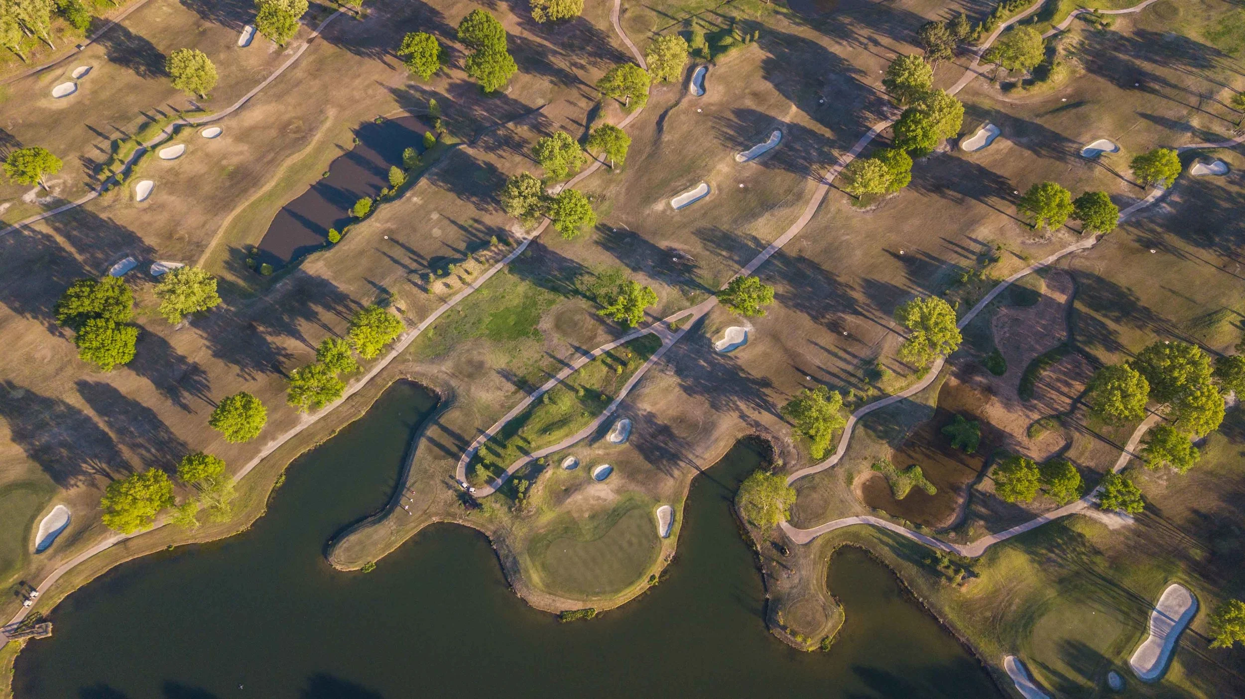 Mirimichi Golf Course1-25.jpg