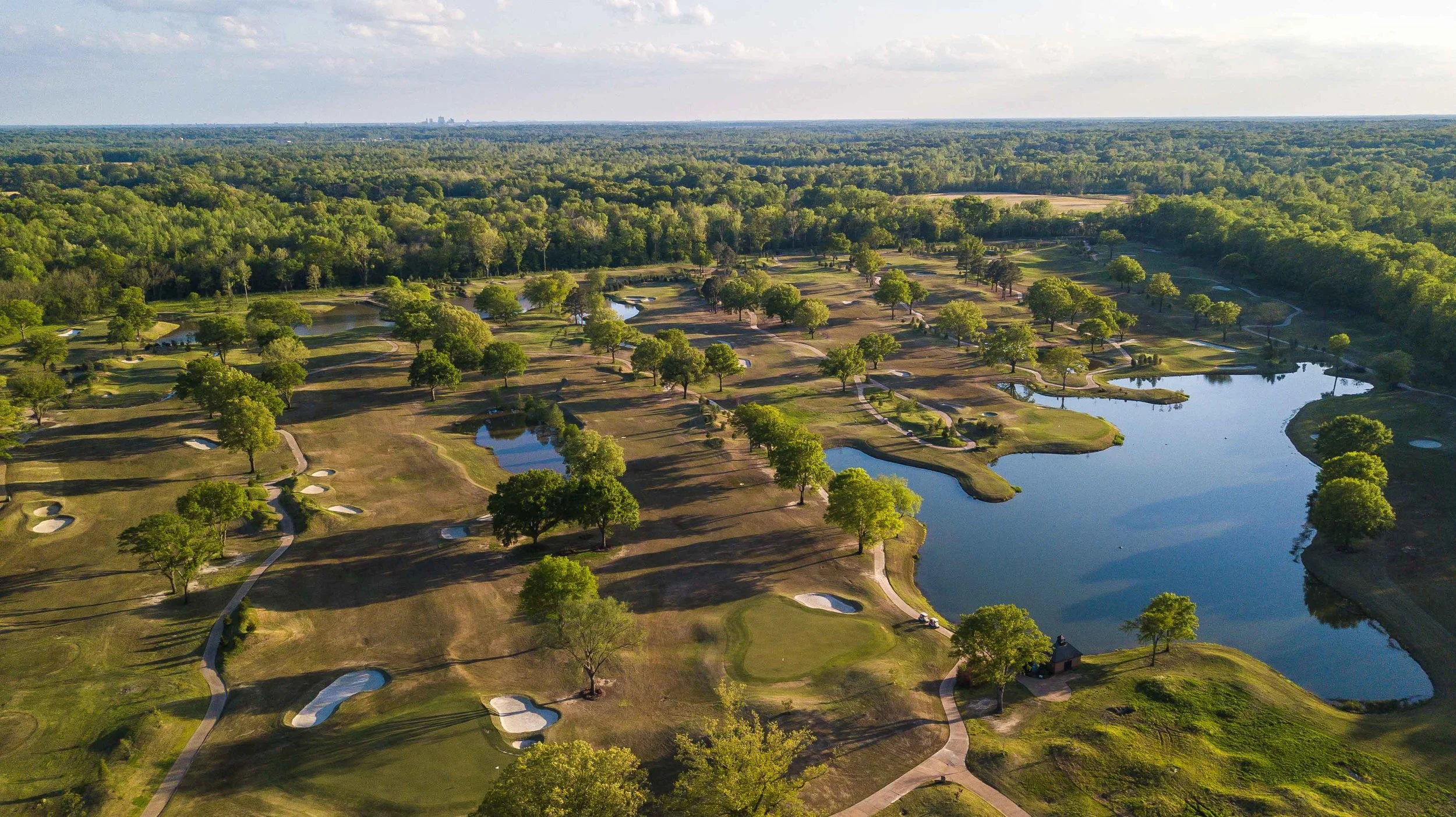 Mirimichi Golf Course1-29.jpg