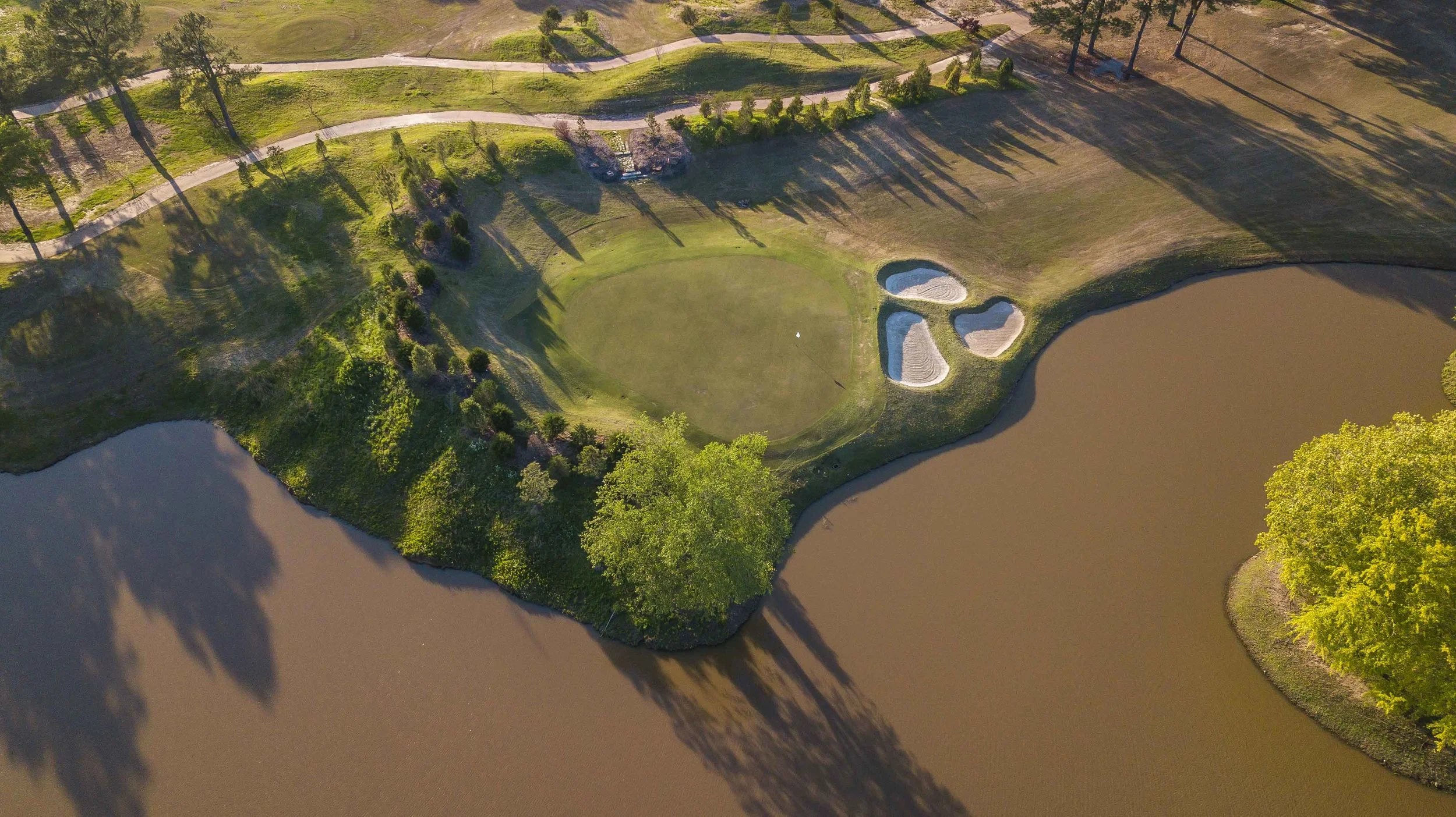 Mirimichi Golf Course1-17.jpg