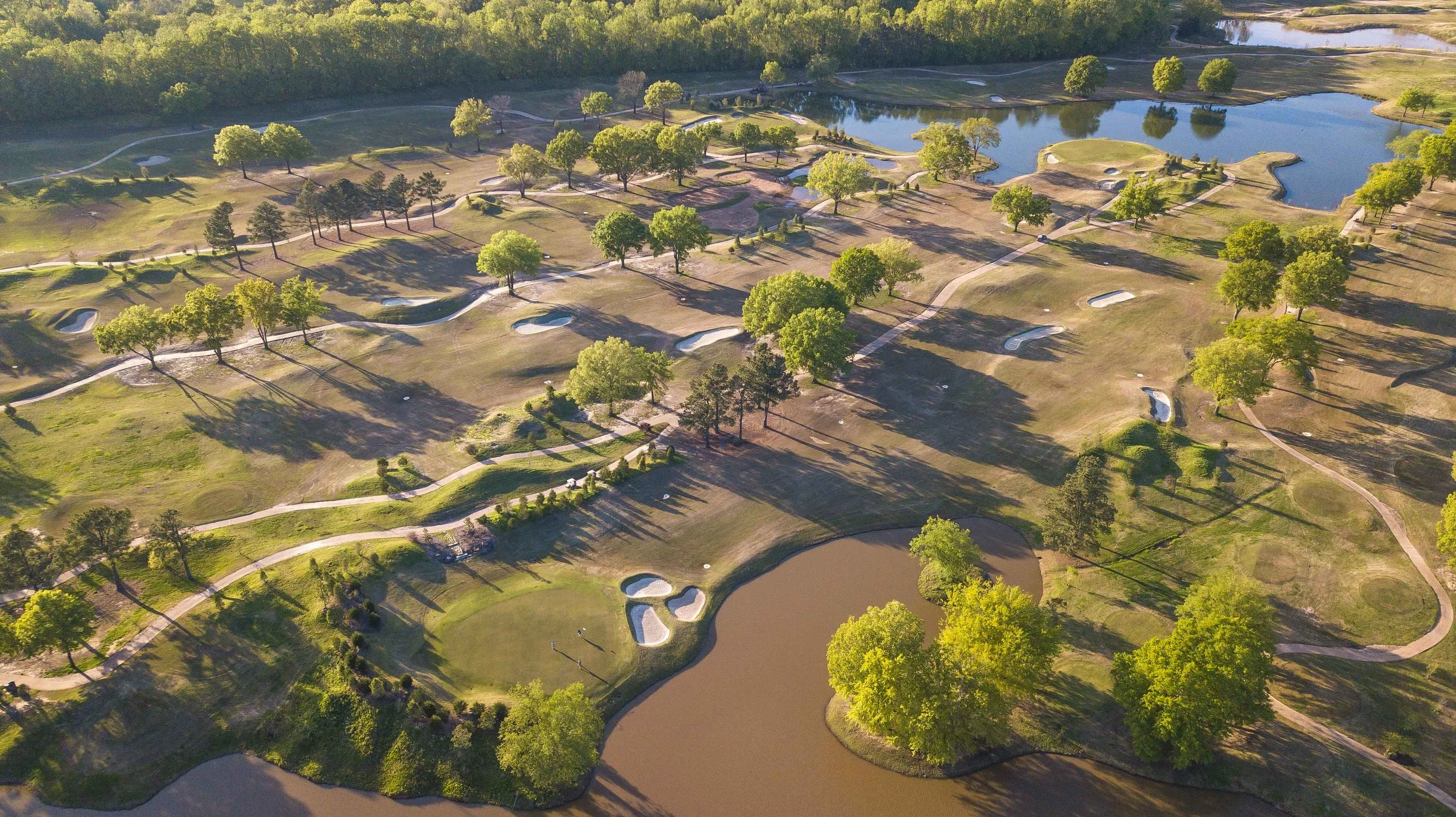 Mirimichi Golf Course1-12.jpg