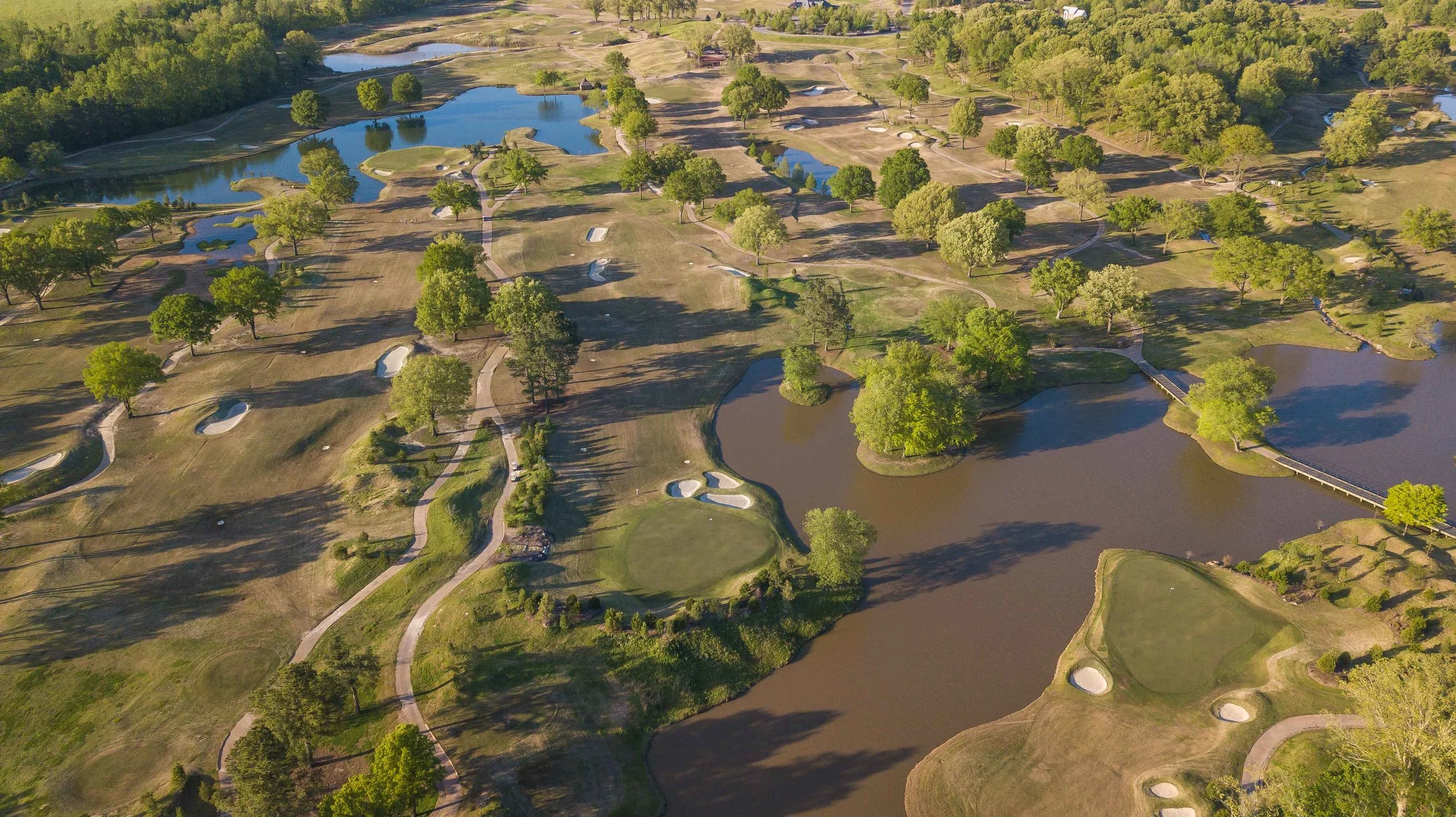 Mirimichi Golf Course1-8.jpg
