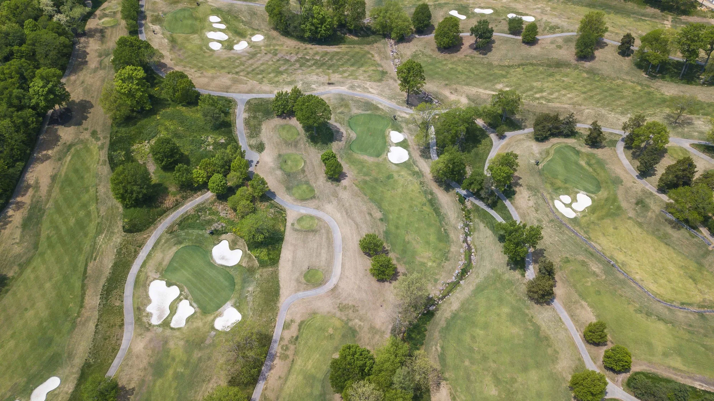 DJI_0038.jpg