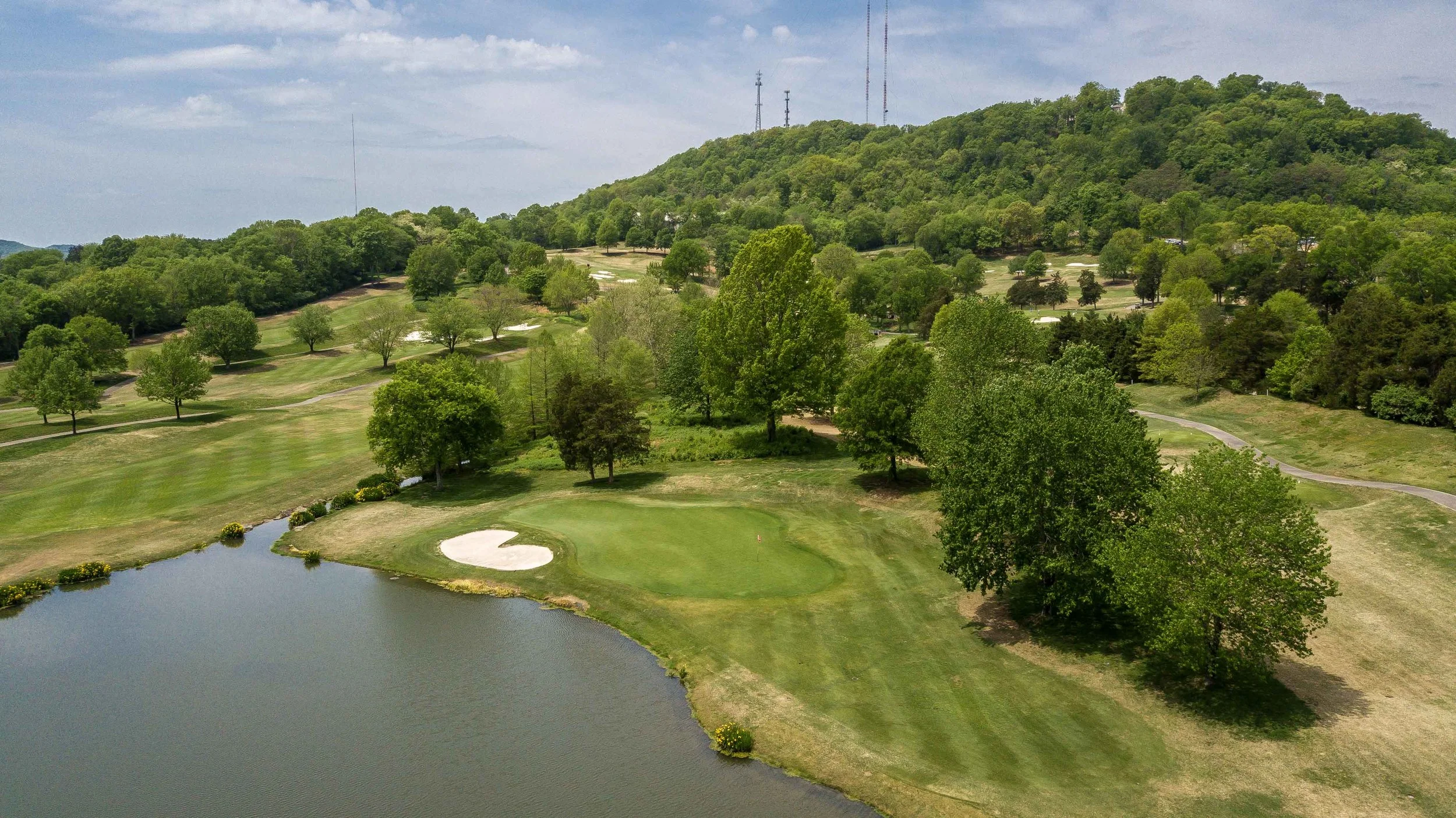 DJI_0009.jpg