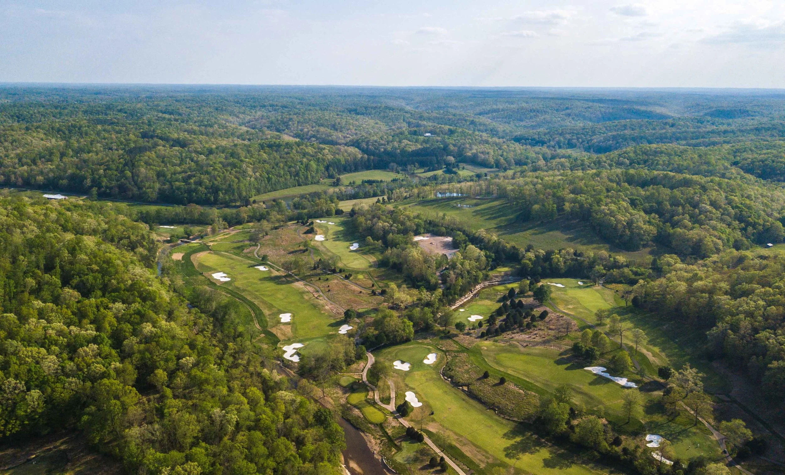 DJI_0071.jpg