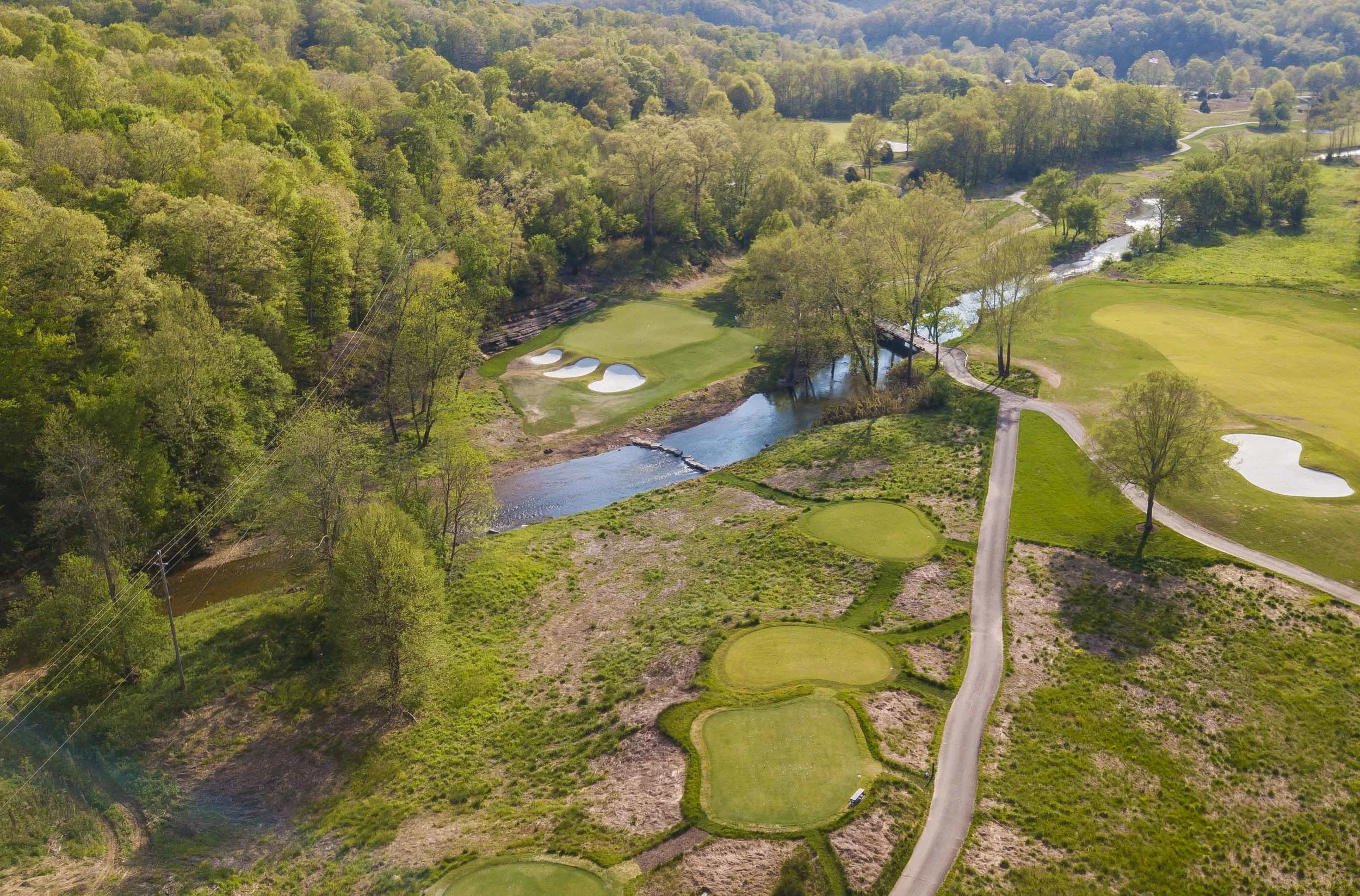 DJI_0059.jpg