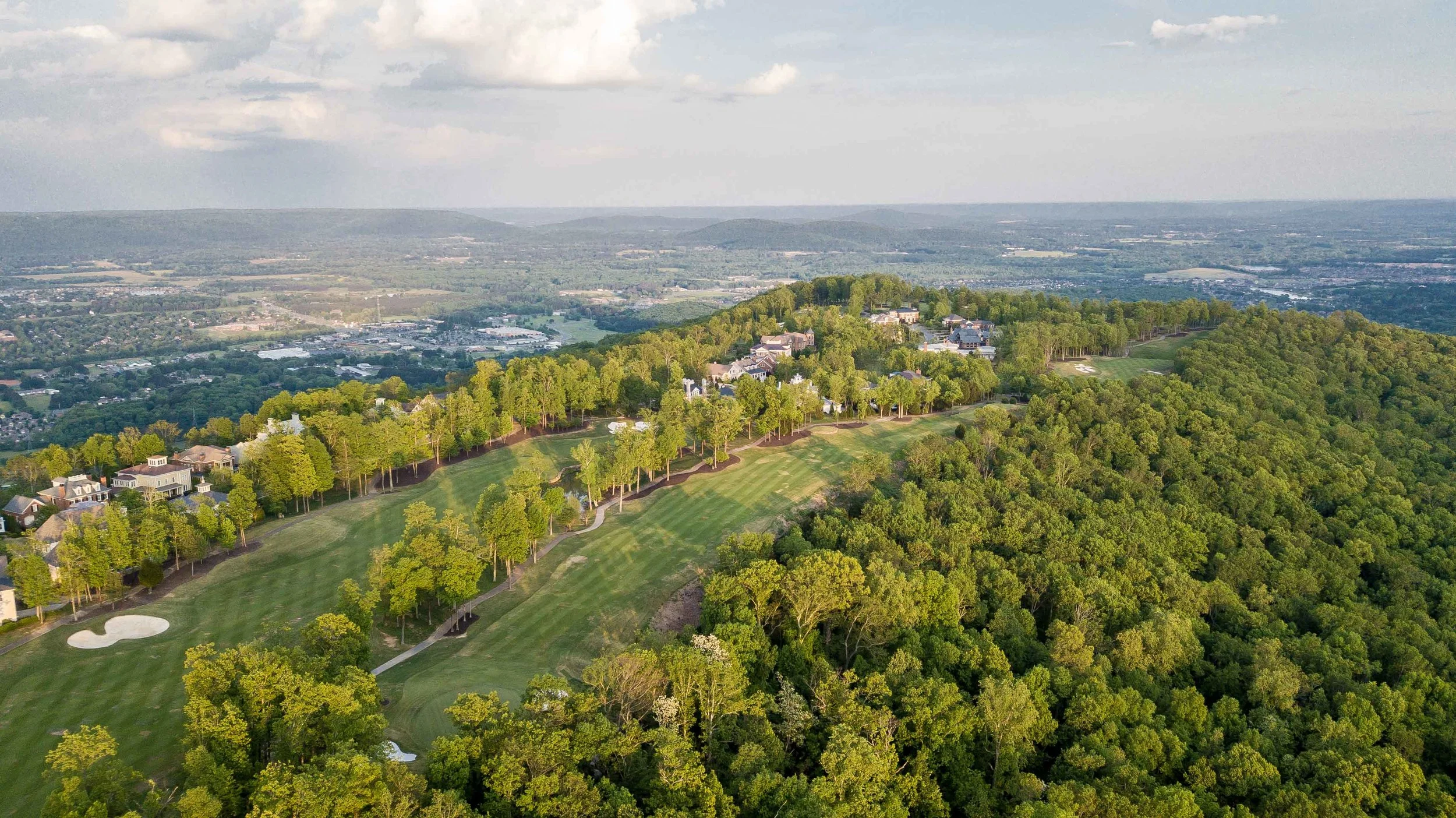 DJI_0007.jpg