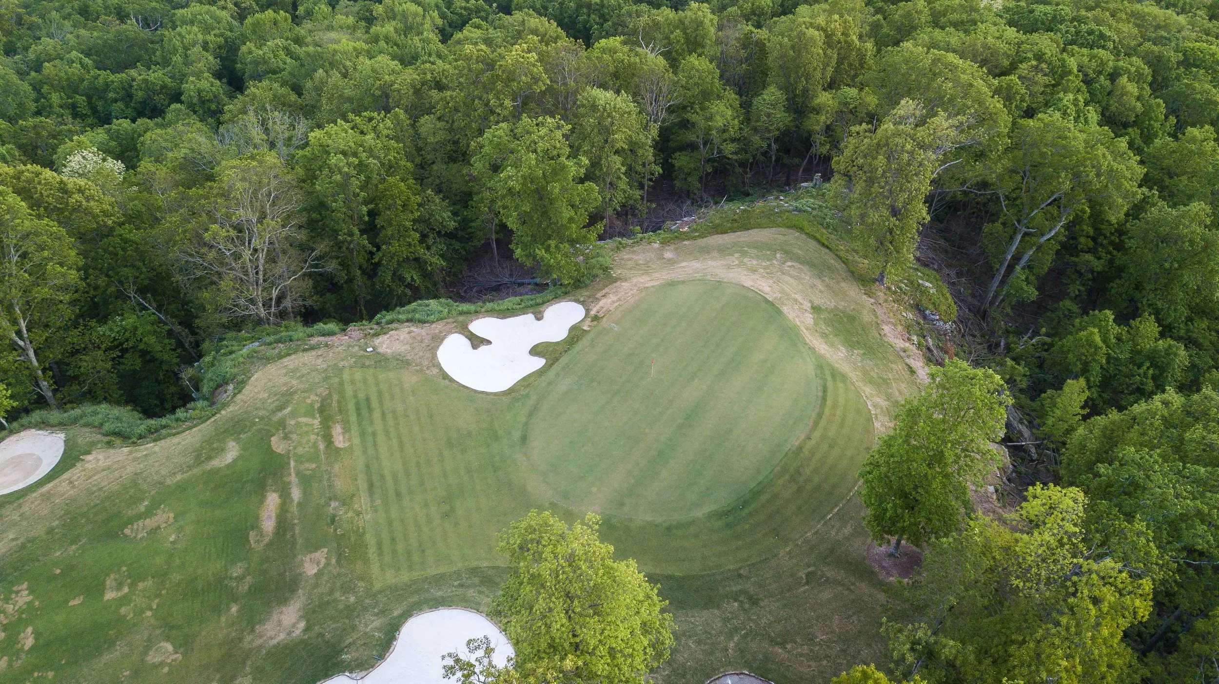DJI_0023.jpg