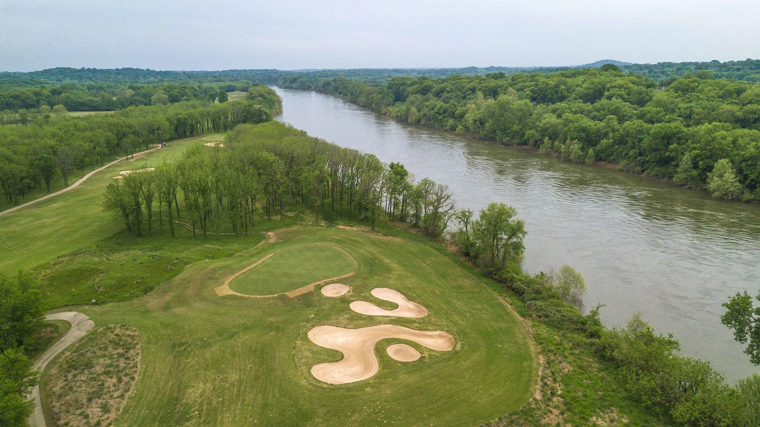 DJI_0017.jpg