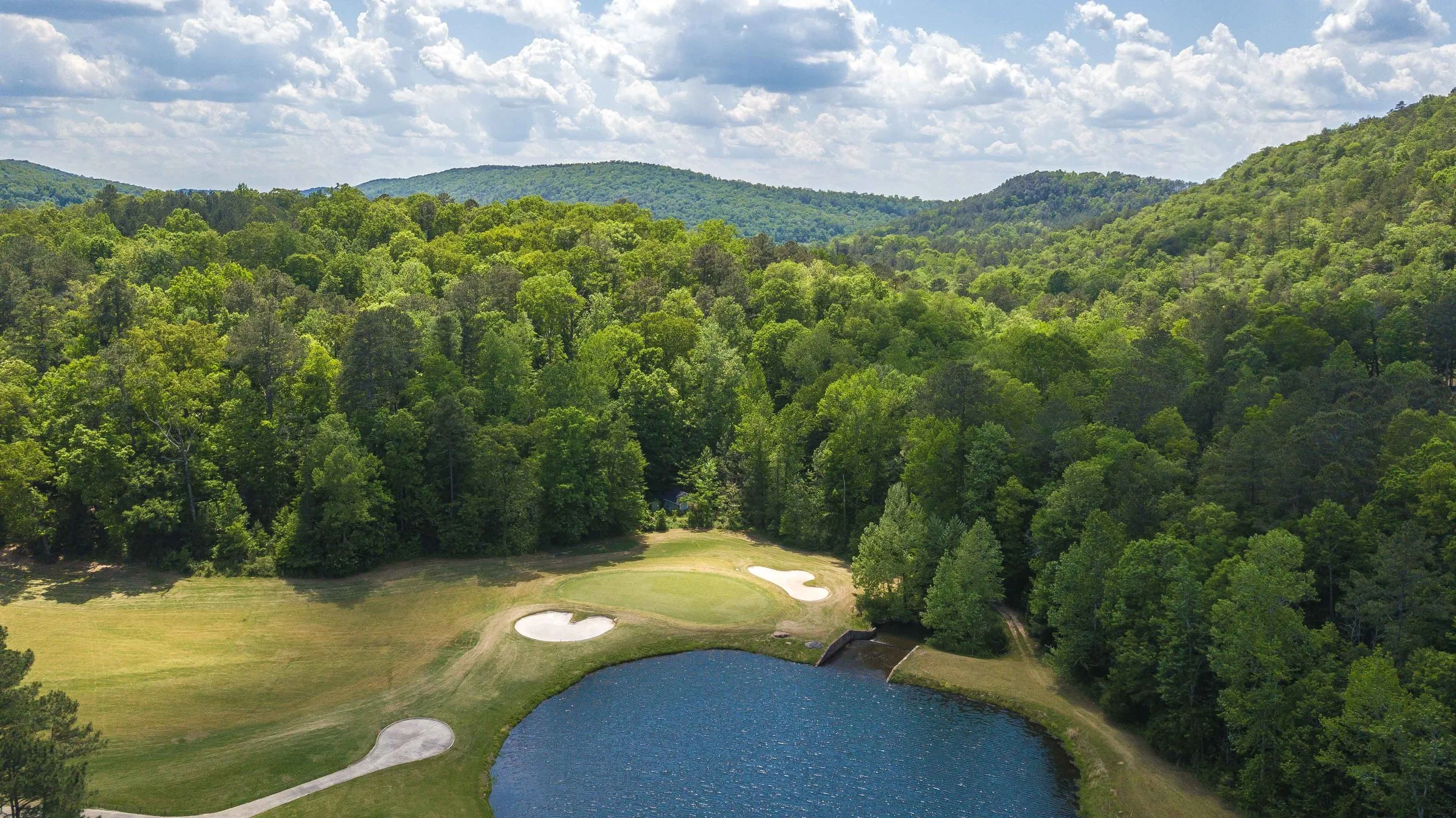DJI_0011.jpg
