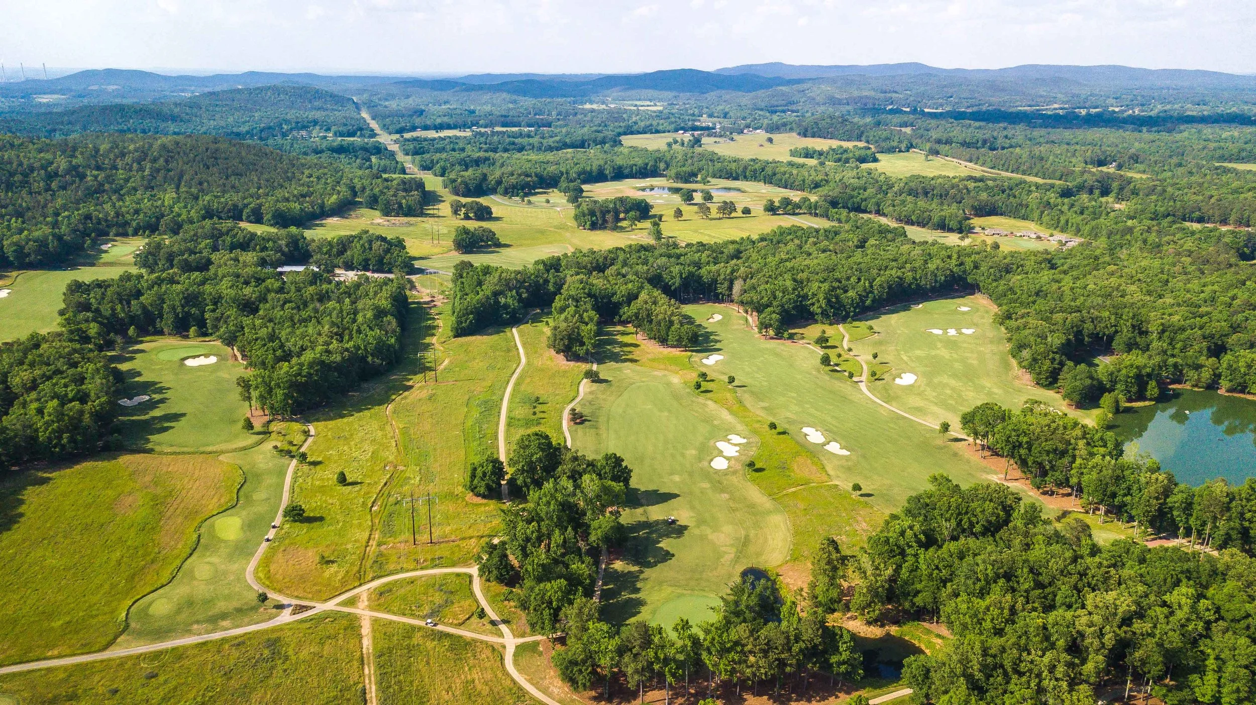 DJI_0063.jpg