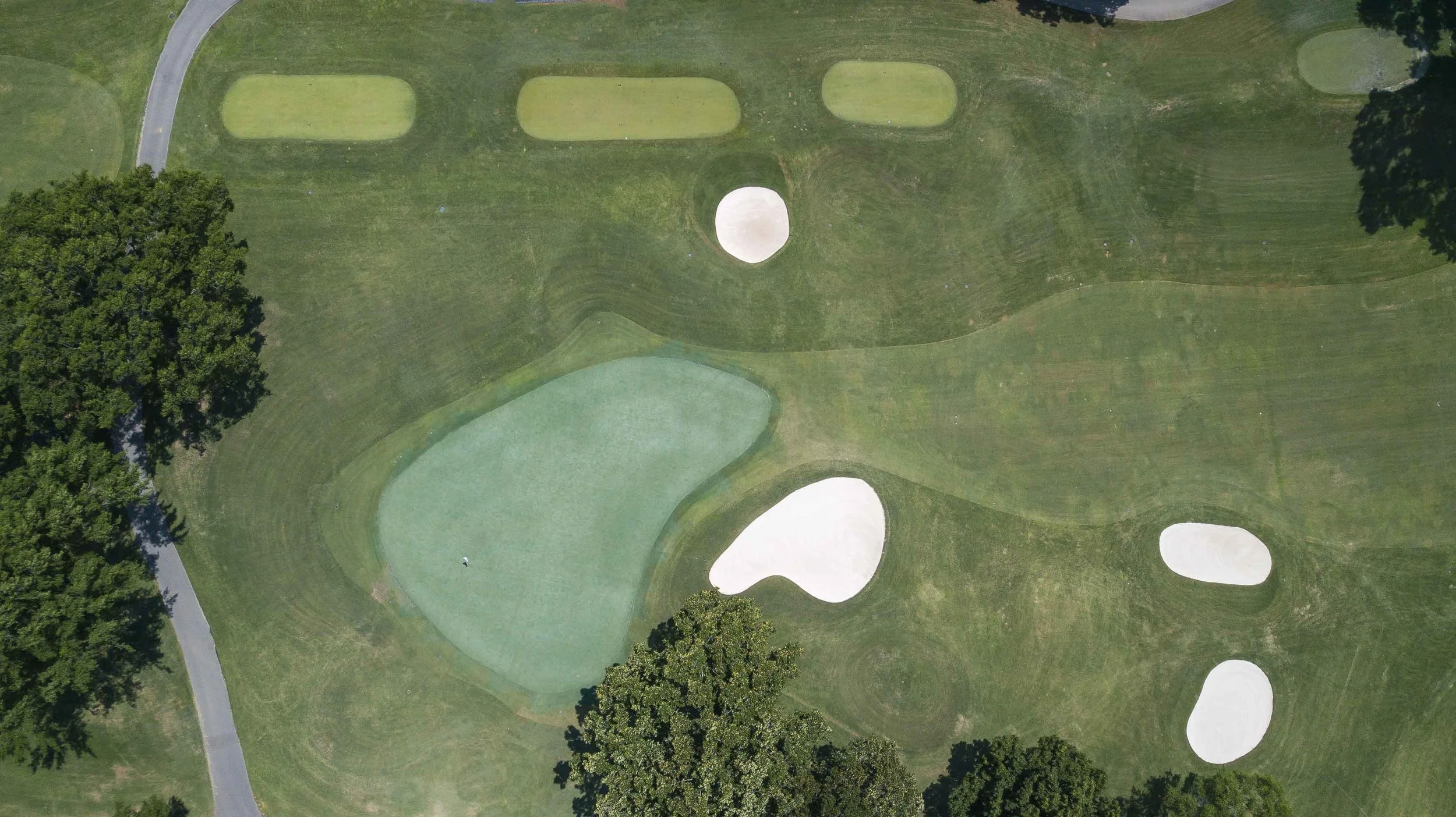 DJI_0091.jpg