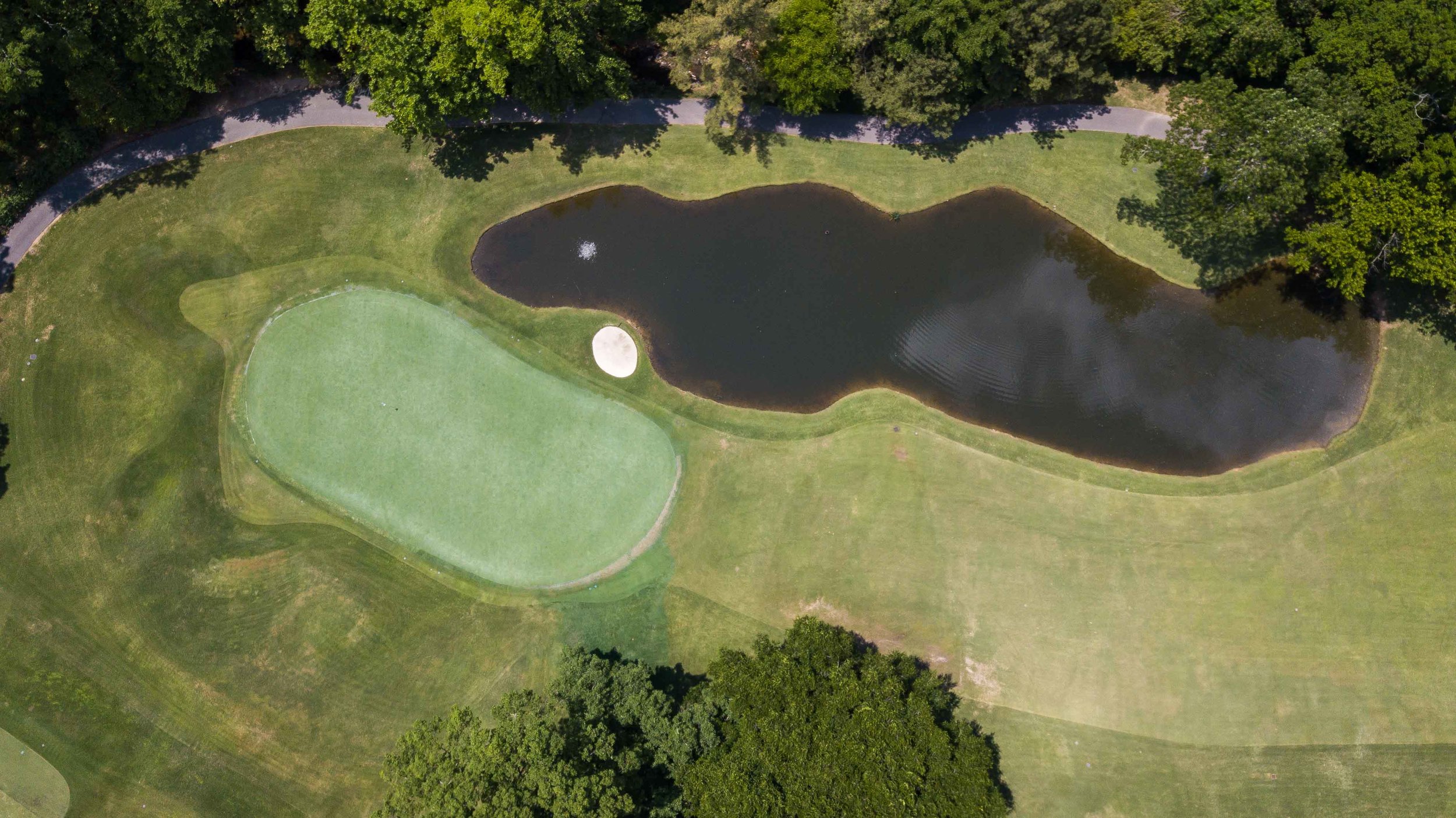 DJI_0078.jpg