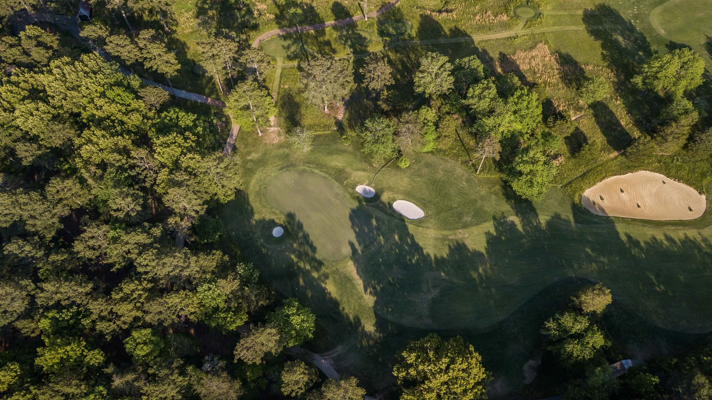 DJI_0255.jpg