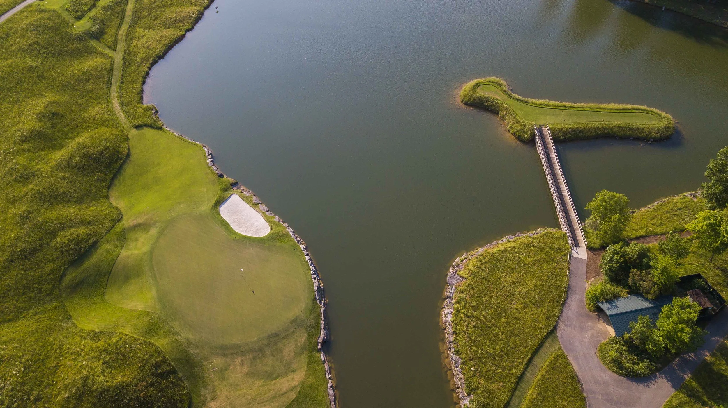 DJI_0196.jpg