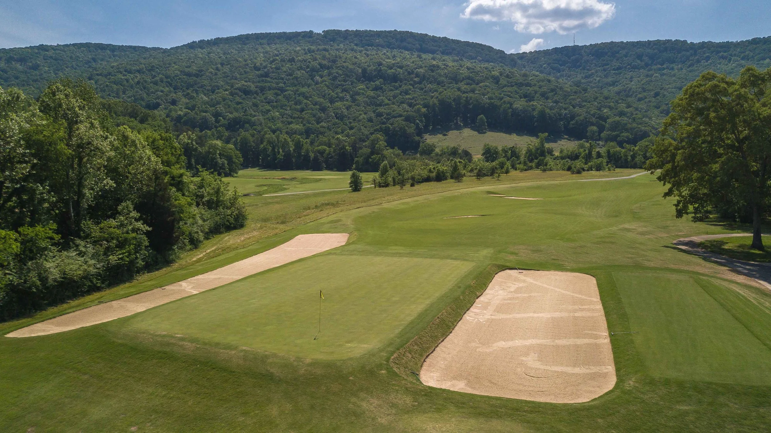 DJI_0033.jpg