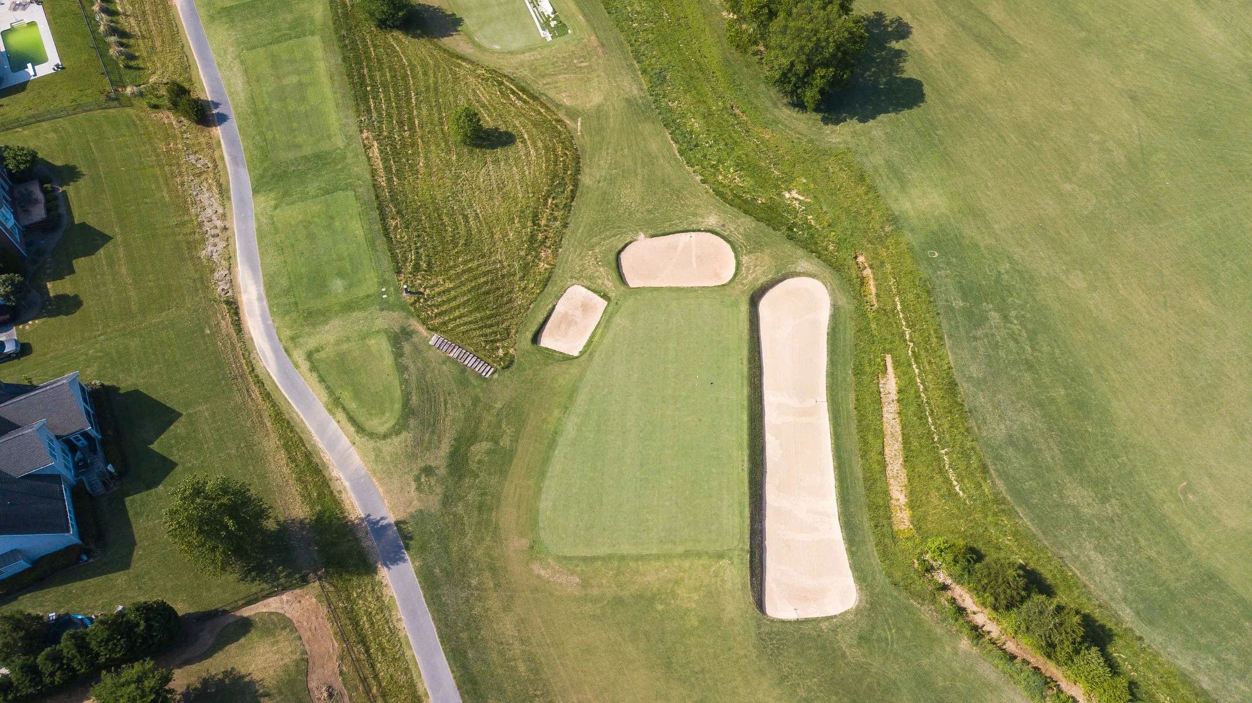 DJI_0106.jpg
