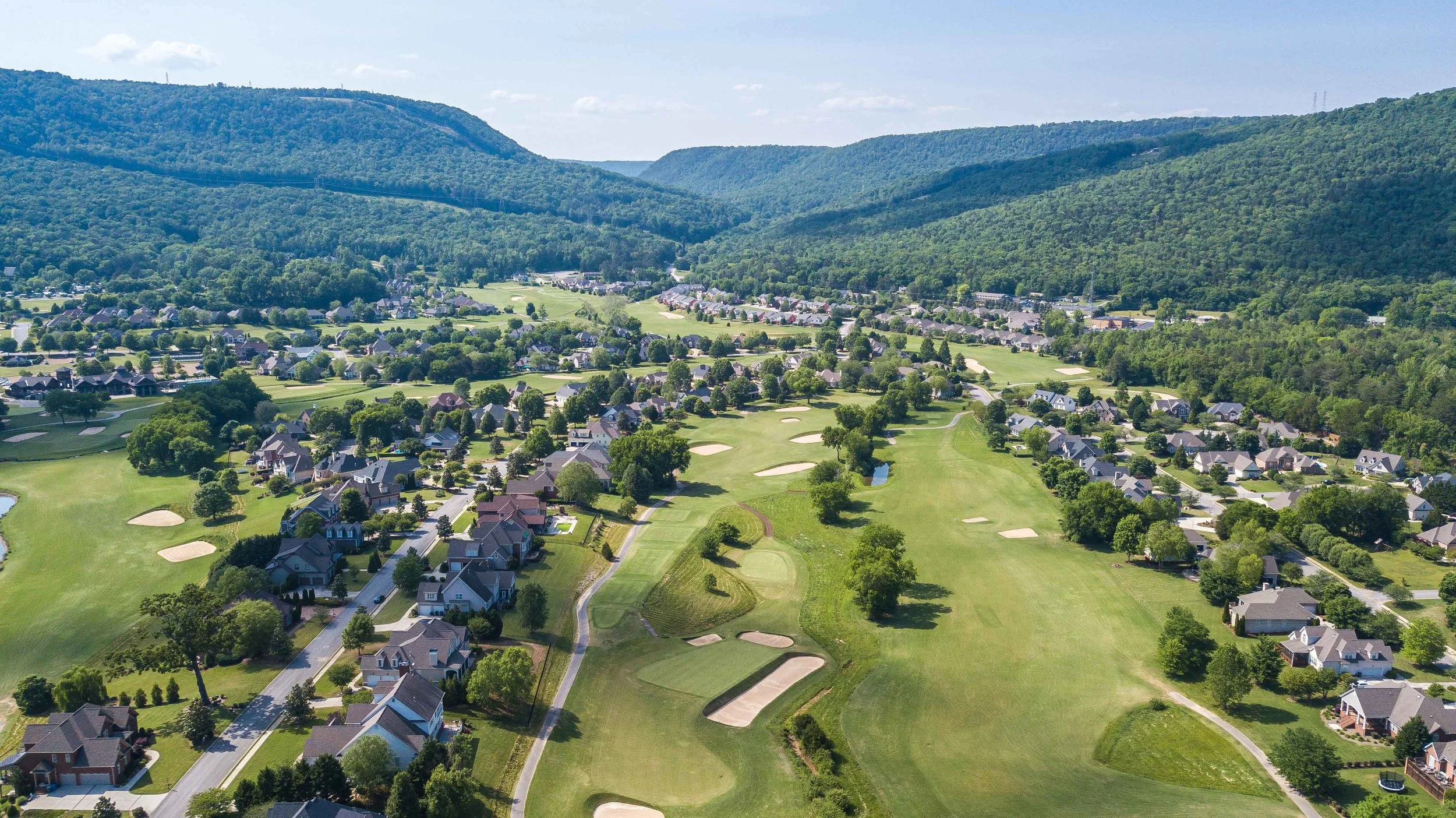 DJI_0108.jpg