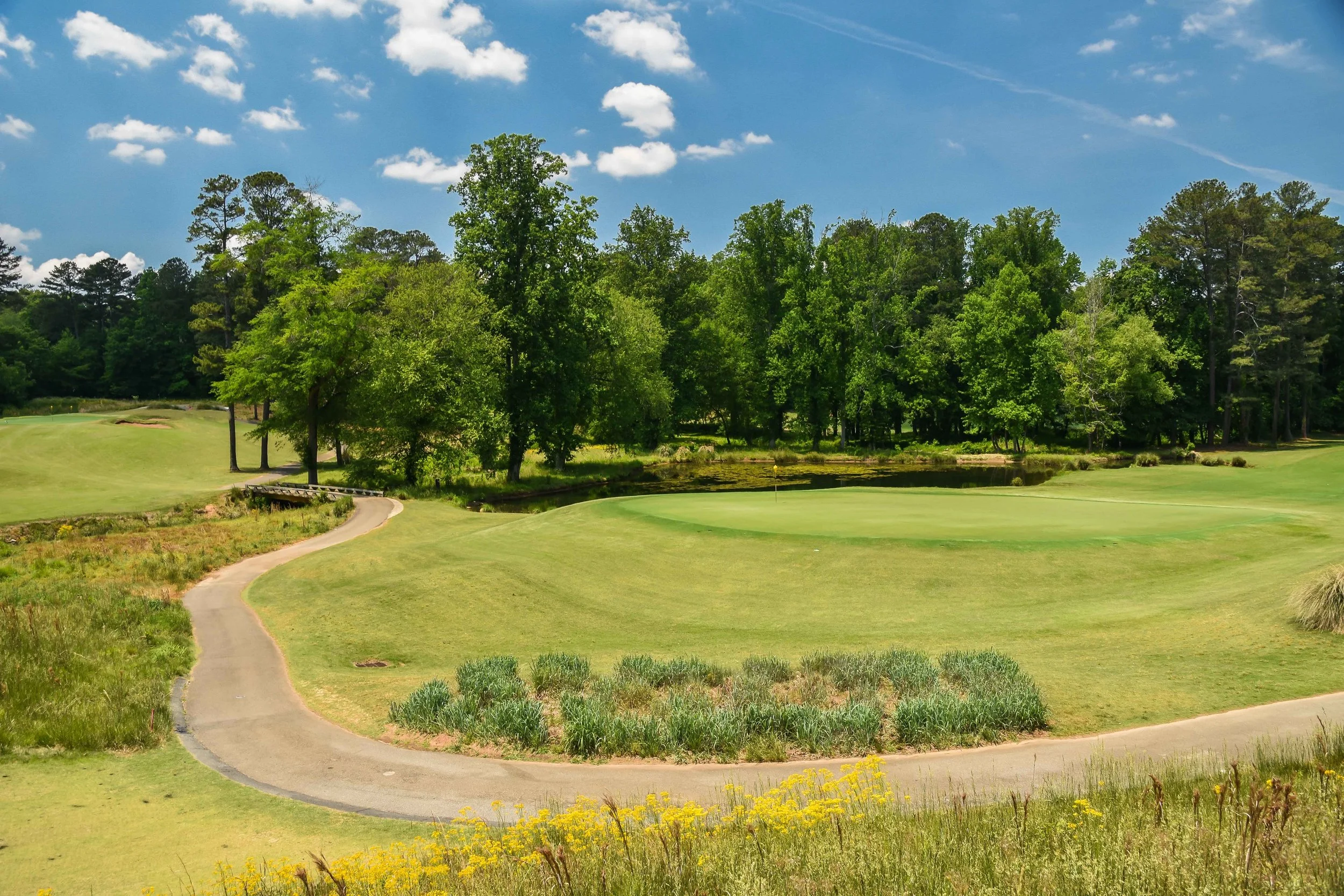 rivermont golf club johns creek ga Mao Delarosa rivermont golf club johns creek ga Mao Delarosa