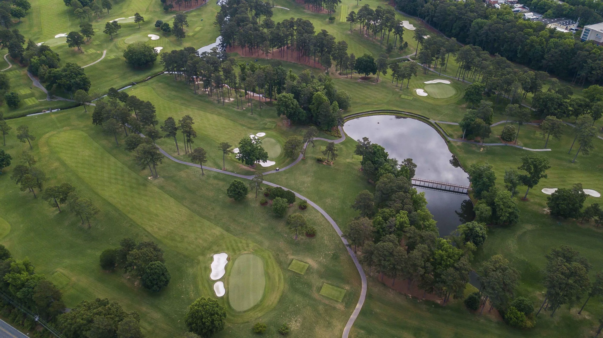 DJI_0056.jpg
