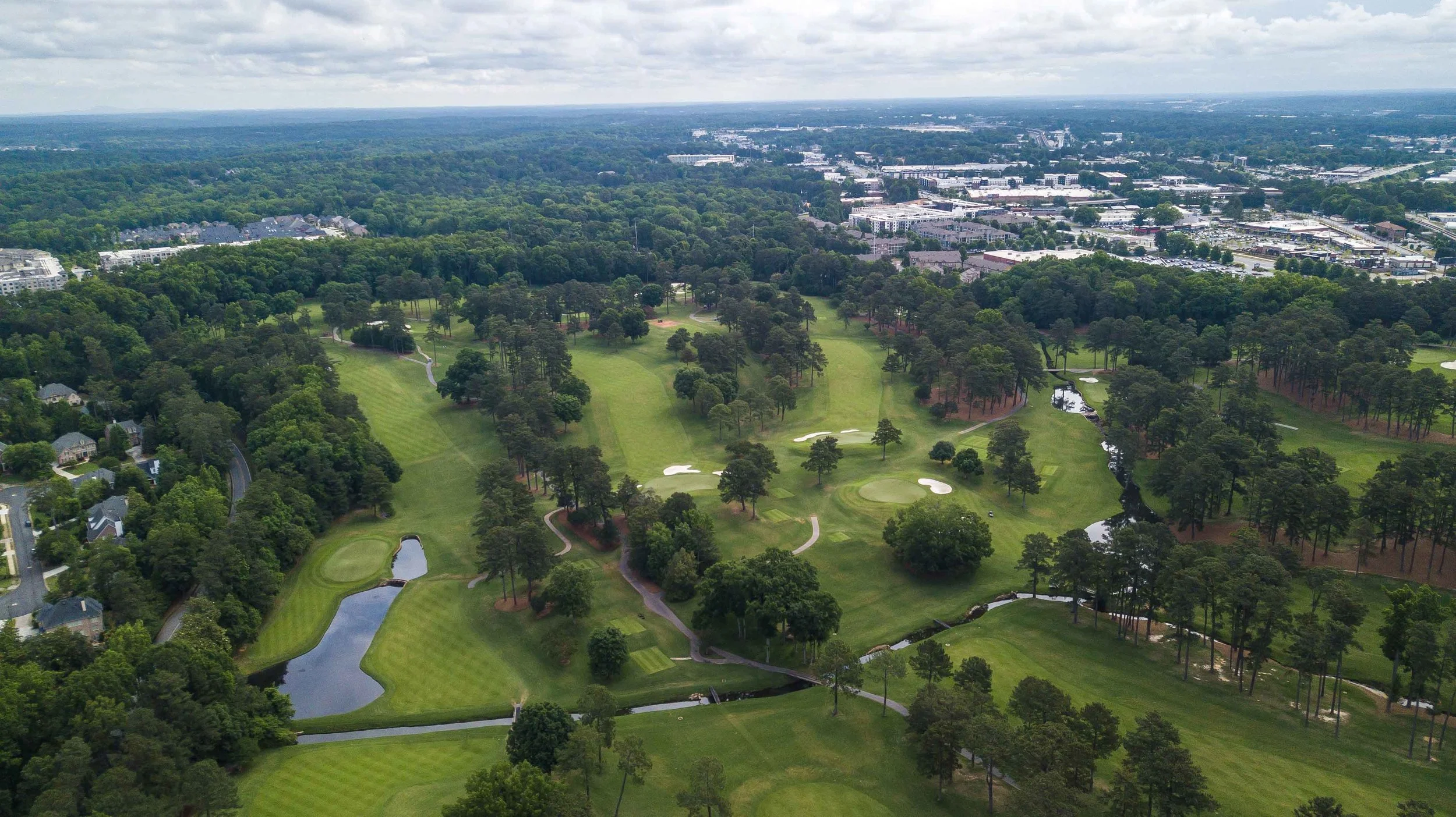 DJI_0053.jpg