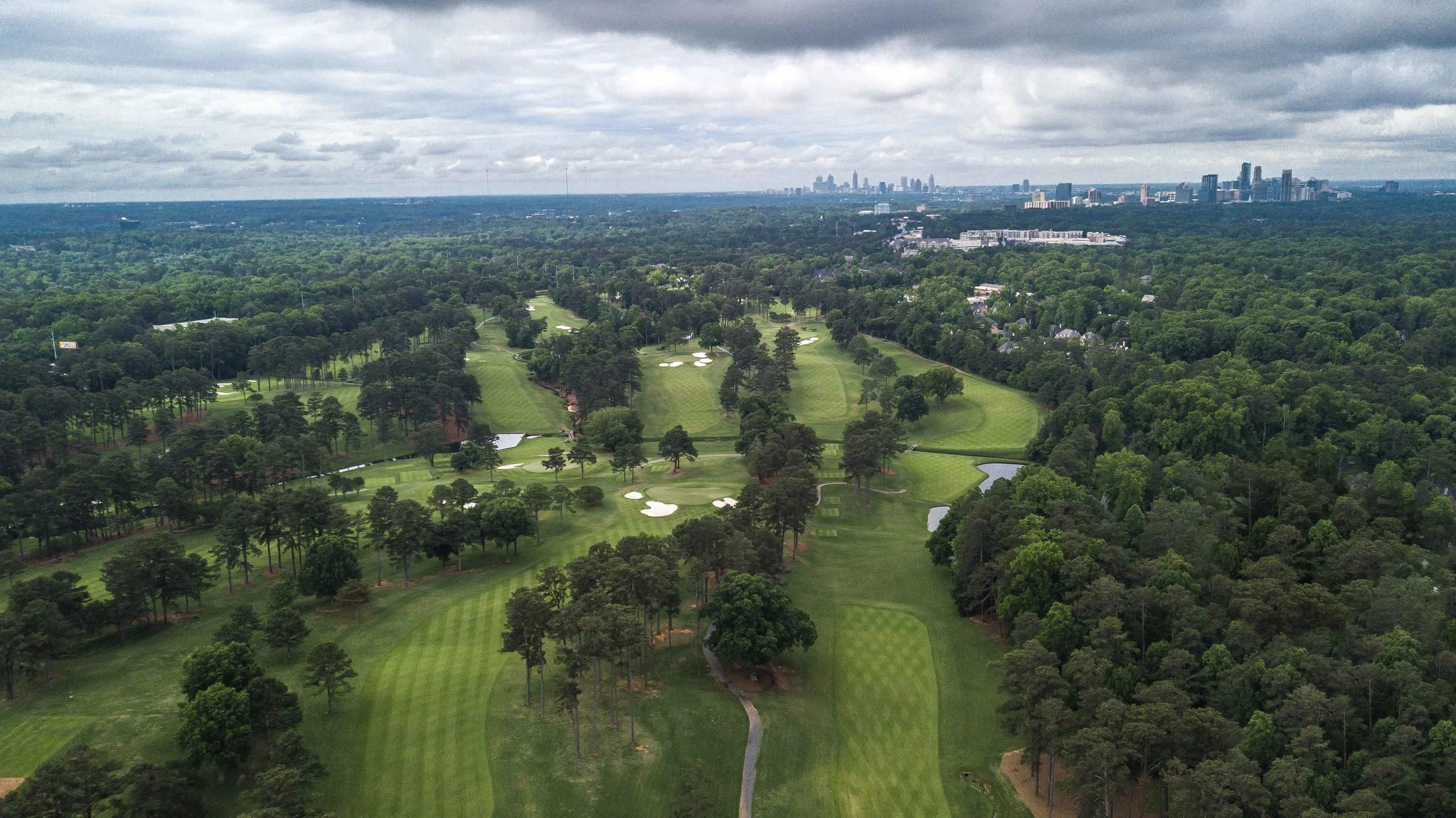 DJI_0041.jpg