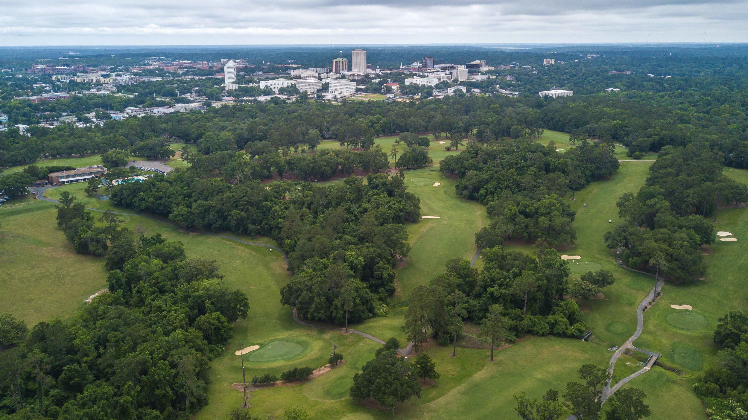 DJI_0012.jpg