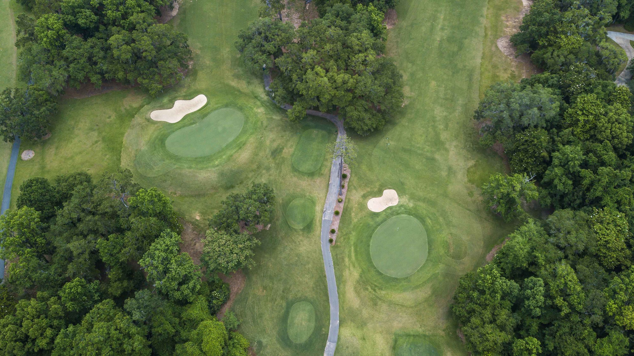DJI_0008.jpg