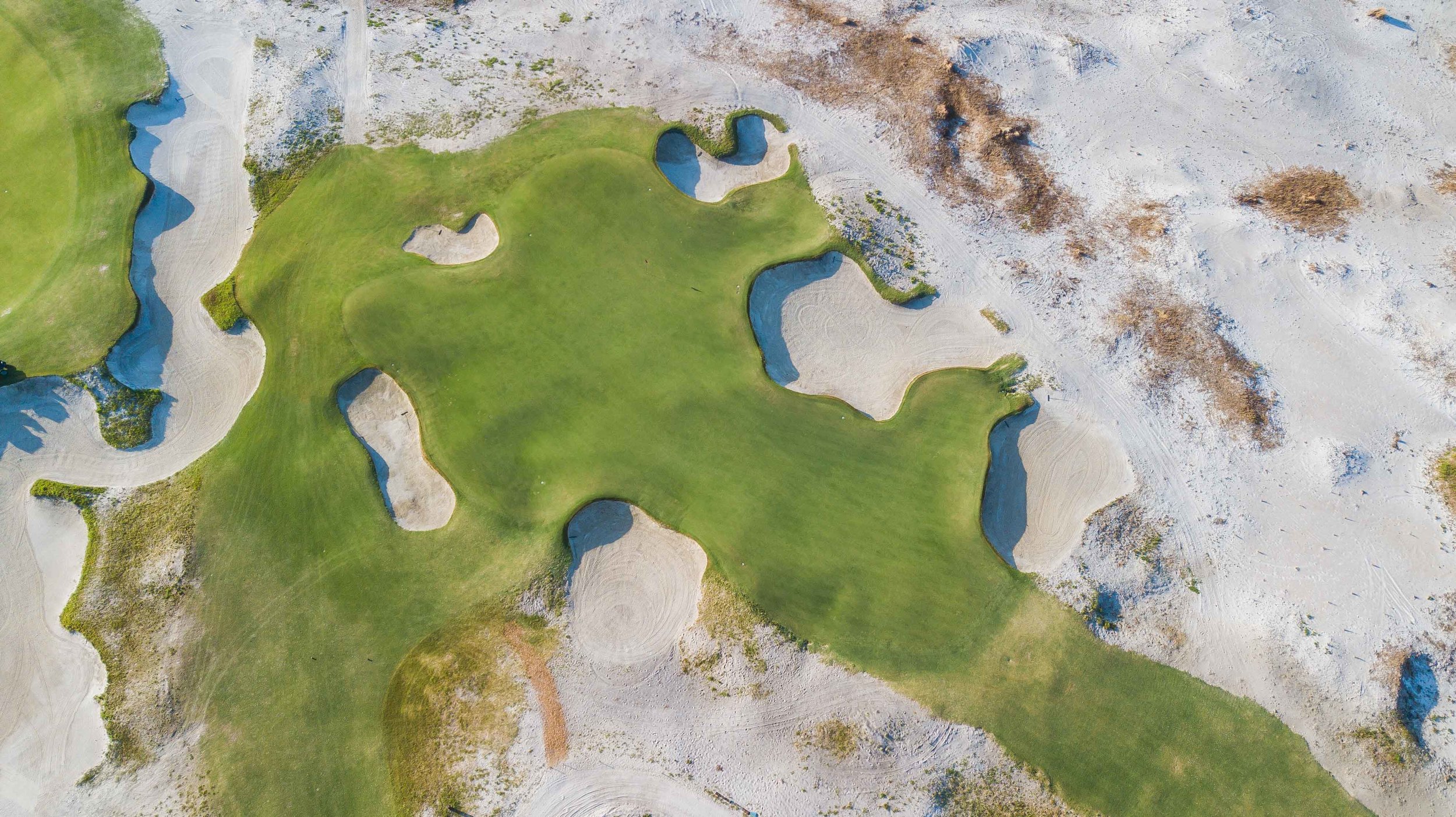 DJI_0219.jpg