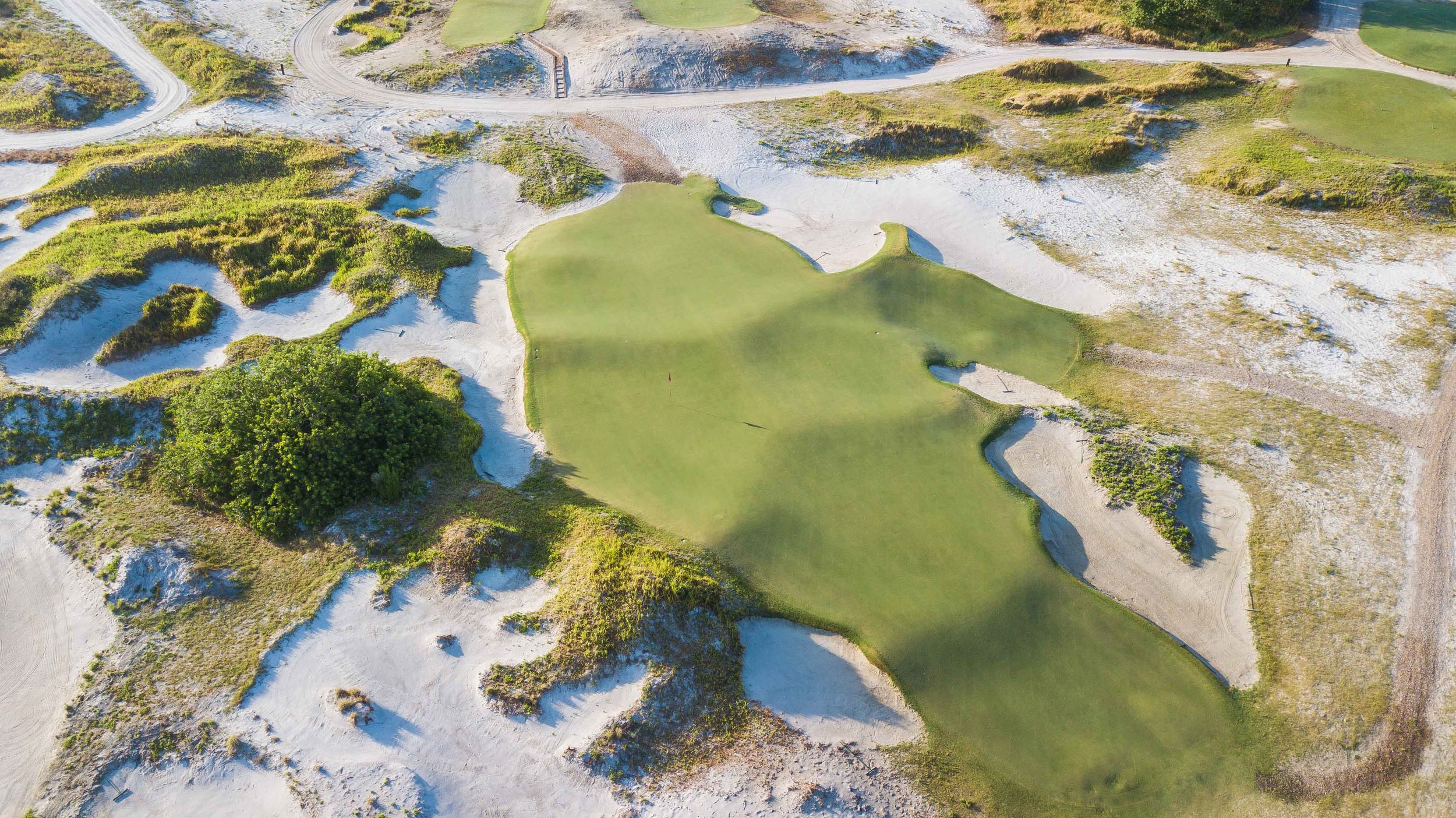 DJI_0121.jpg