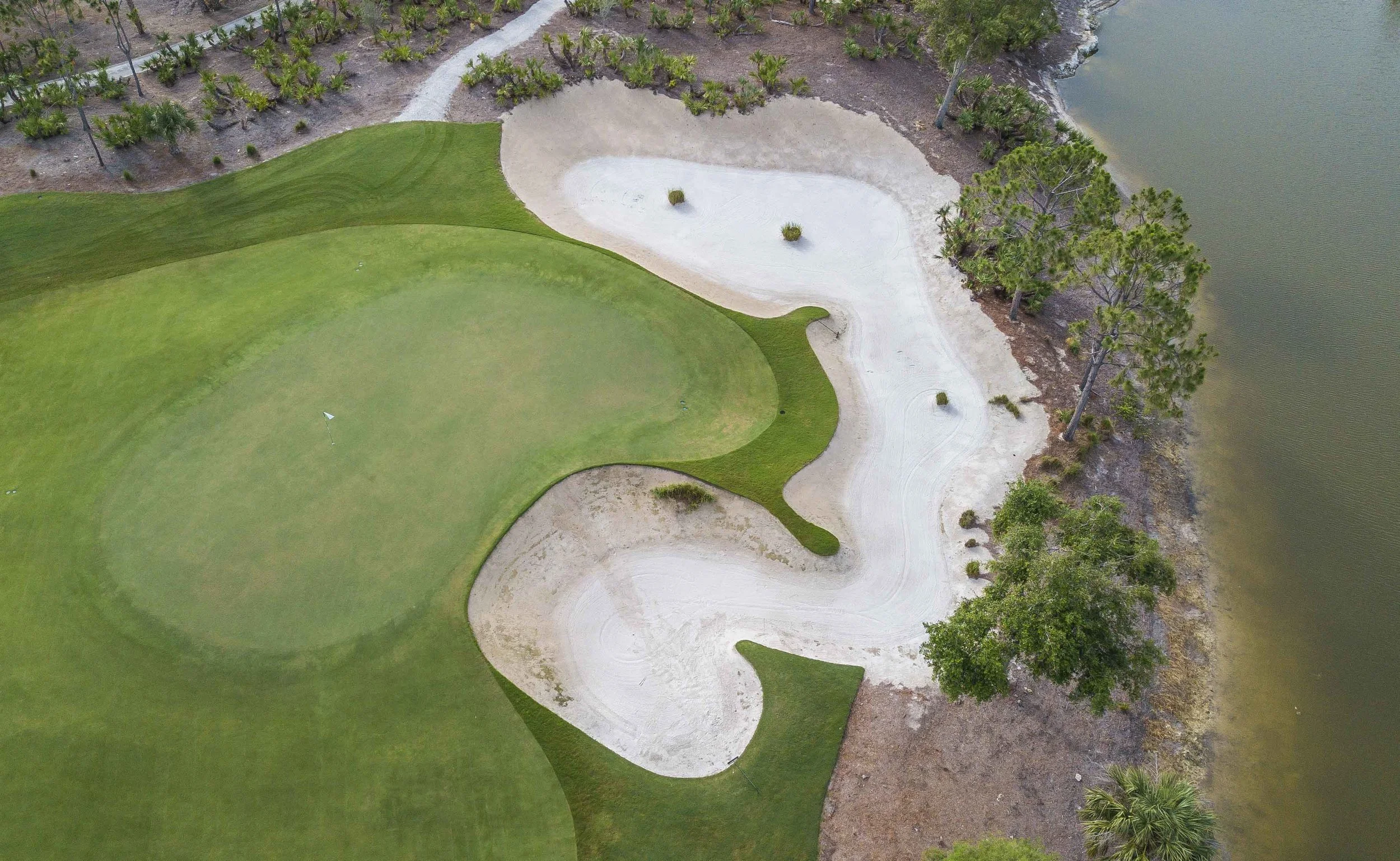 DJI_0052.jpg